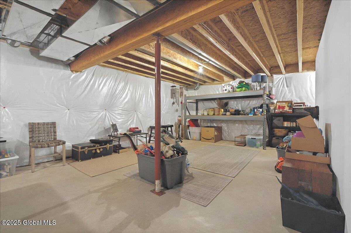 26 Picard Road Voorheesville, NY 12186 - Photo 67 of 77 75-26 PICARD-75