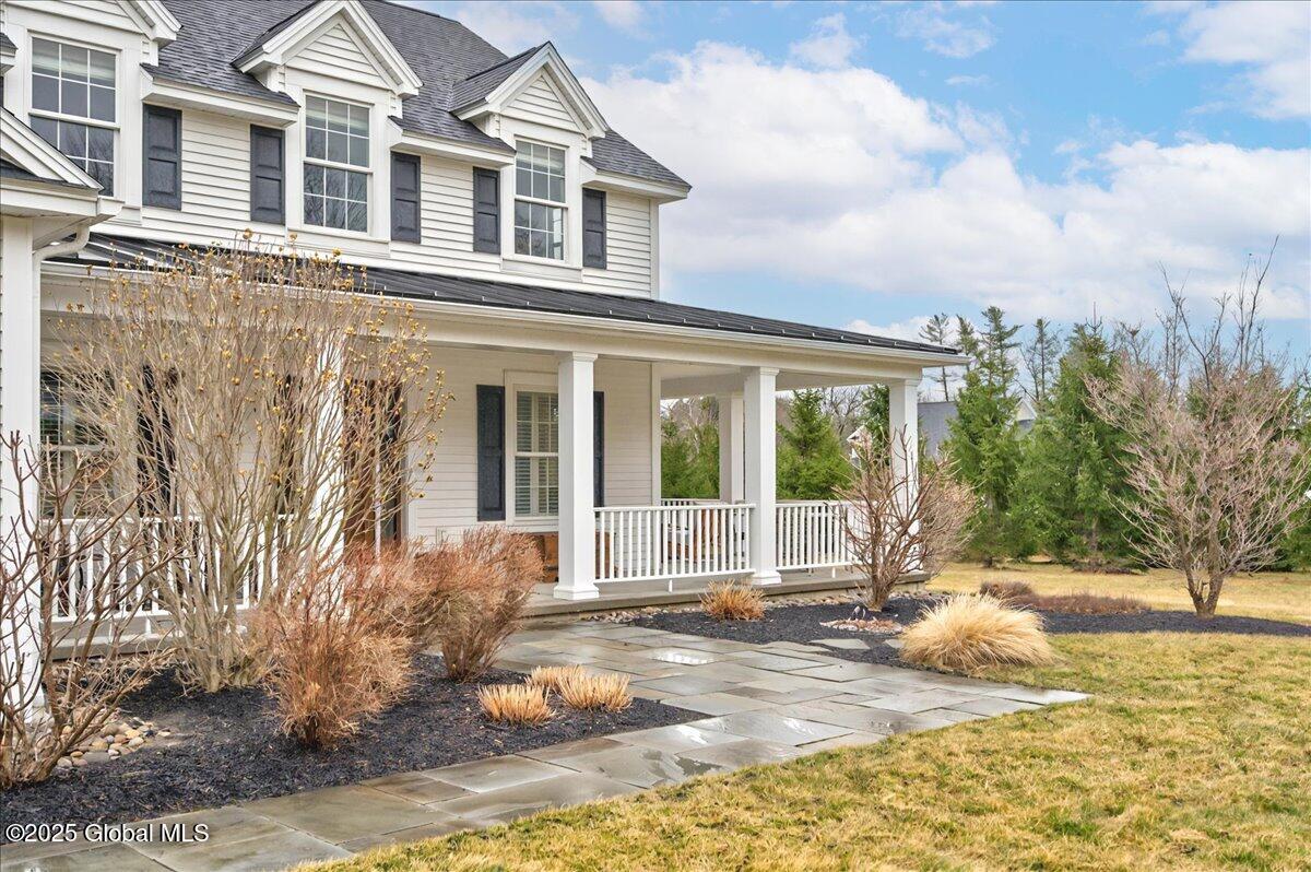 26 Picard Road Voorheesville, NY 12186 - Photo 68 of 77 17-26 PICARD-17