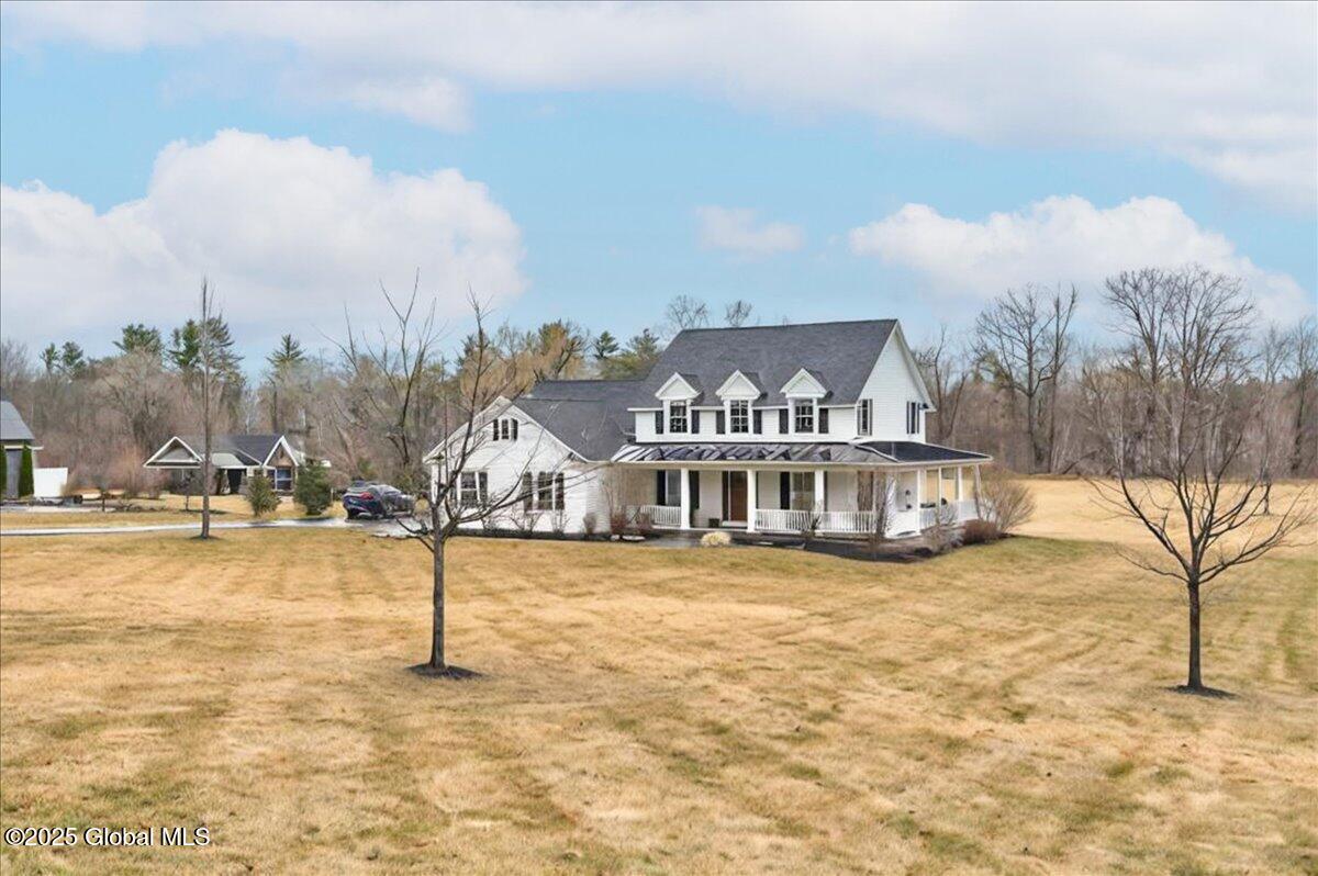 26 Picard Road Voorheesville, NY 12186 - Photo 69 of 77 21-26 PICARD-22