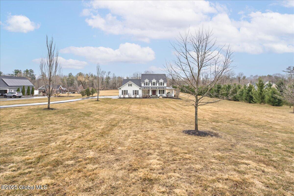 26 Picard Road Voorheesville, NY 12186 - Photo 70 of 77 19-26 PICARD-19