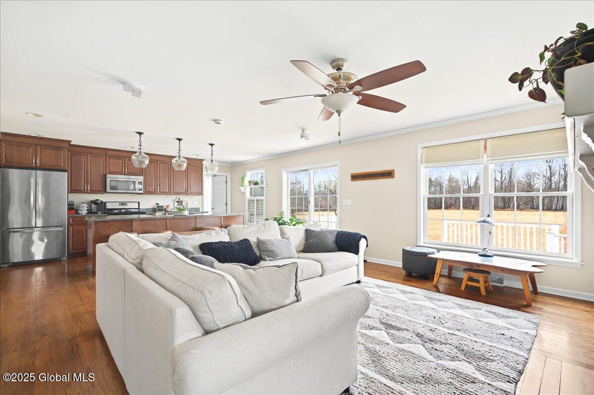 26 Picard Road Voorheesville, NY 12186 - Photo 7 of 77 28-26 PICARD-28
