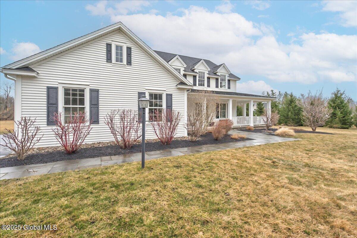 26 Picard Road Voorheesville, NY 12186 - Photo 72 of 77 16-26 PICARD-16