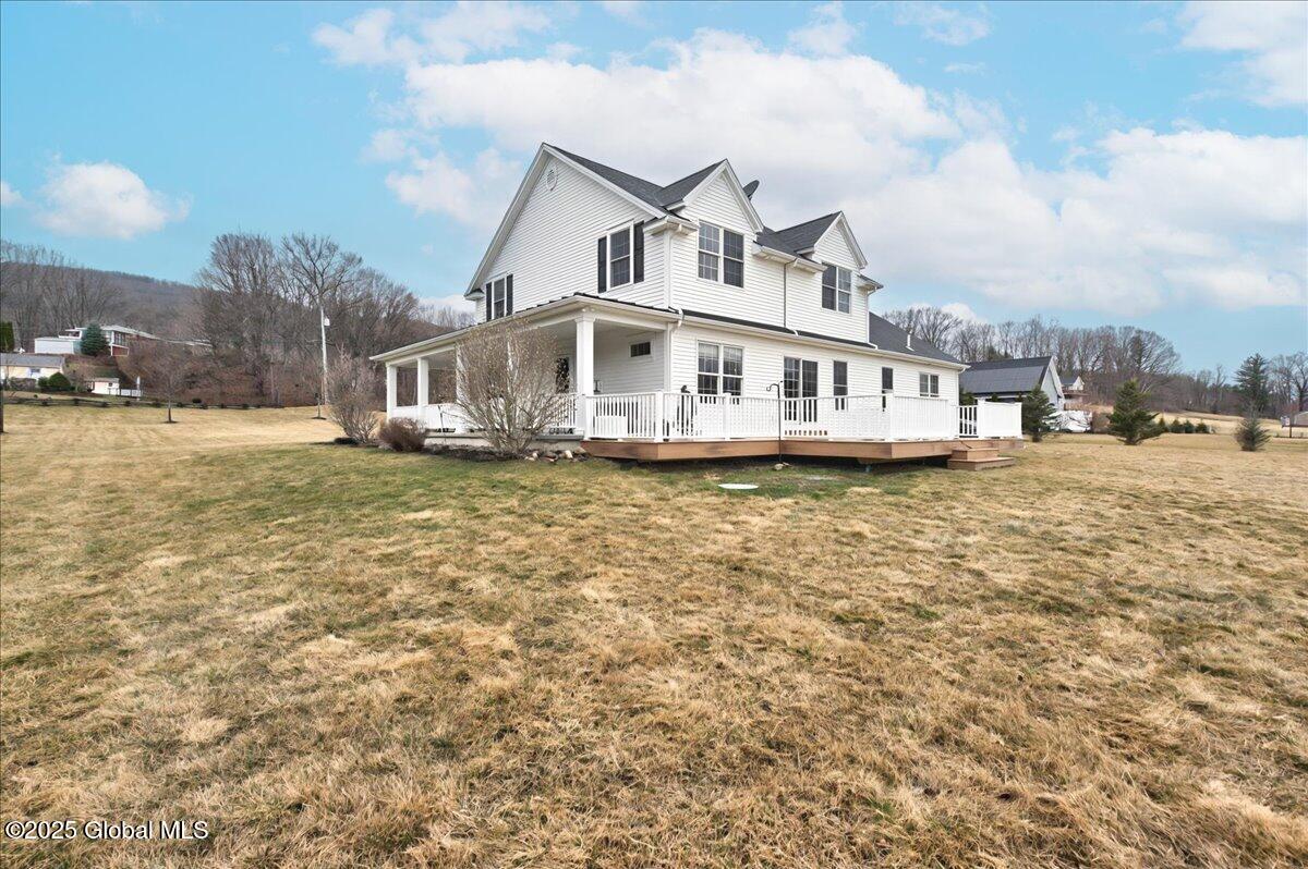 26 Picard Road Voorheesville, NY 12186 - Photo 74 of 77 12-26 PICARD-11
