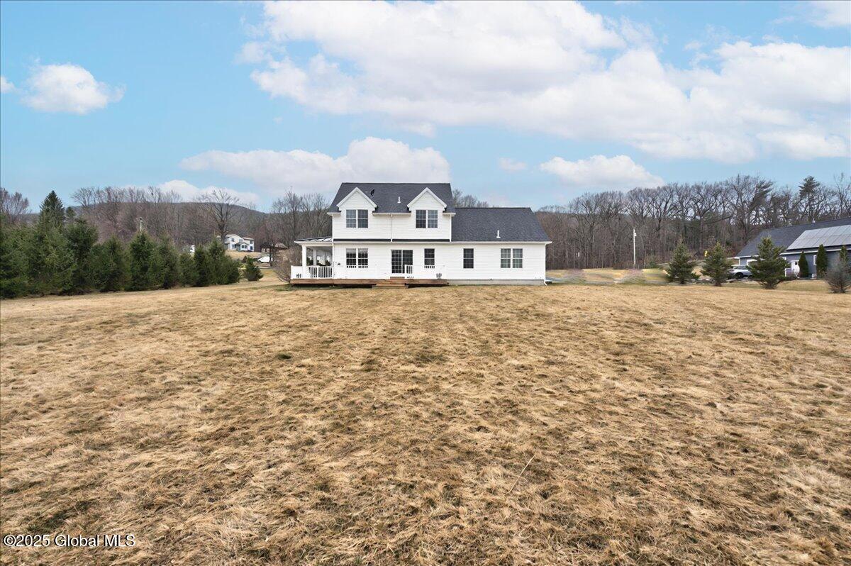 26 Picard Road Voorheesville, NY 12186 - Photo 75 of 77 10-26 PICARD-9