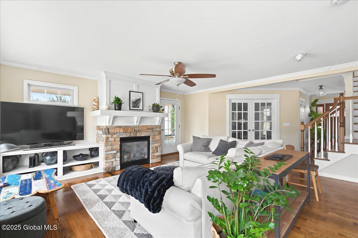 26 Picard Road Voorheesville, NY 12186 - Photo 8 of 77 31-26 PICARD-31
