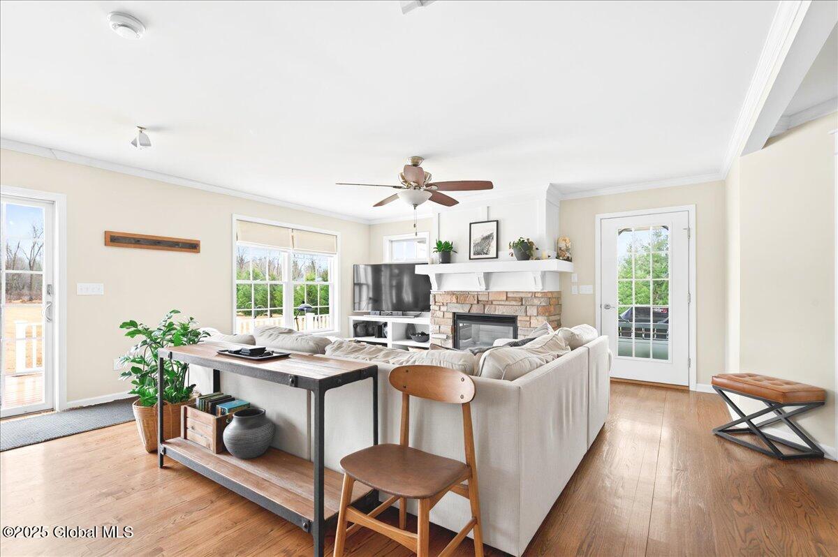 26 Picard Road Voorheesville, NY 12186 - Photo 9 of 77 29-26 PICARD-29