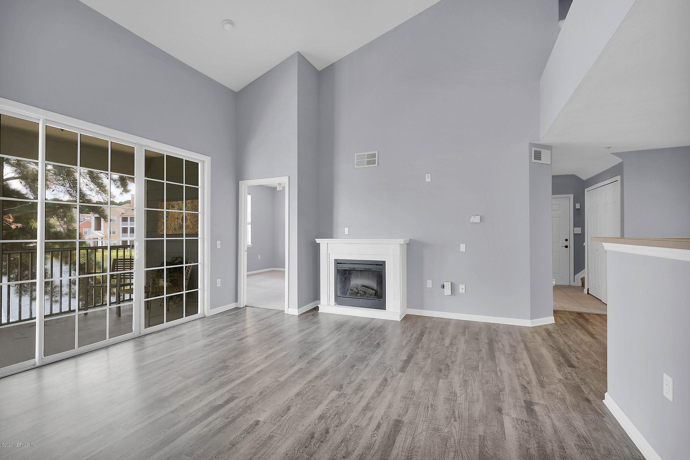 8550 Touchton Road, Unit 1622 Jacksonville, FL 32216 - Photo 11 of 36 011-8550TouchtonRdUnit1622-Jacksonville-