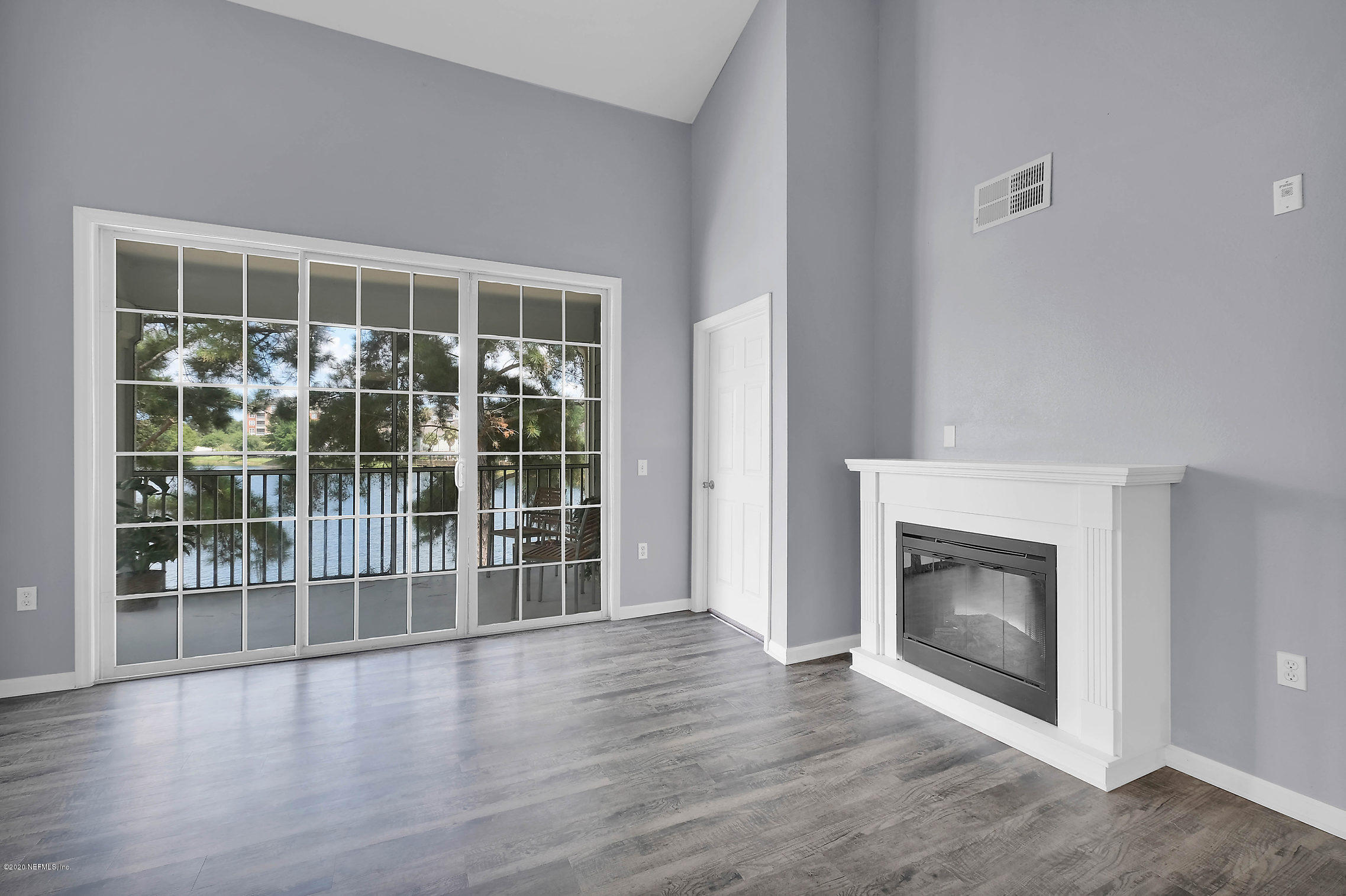 8550 Touchton Road, Unit 1622 Jacksonville, FL 32216 - Photo 12 of 36 012-8550TouchtonRdUnit1622-Jacksonville-