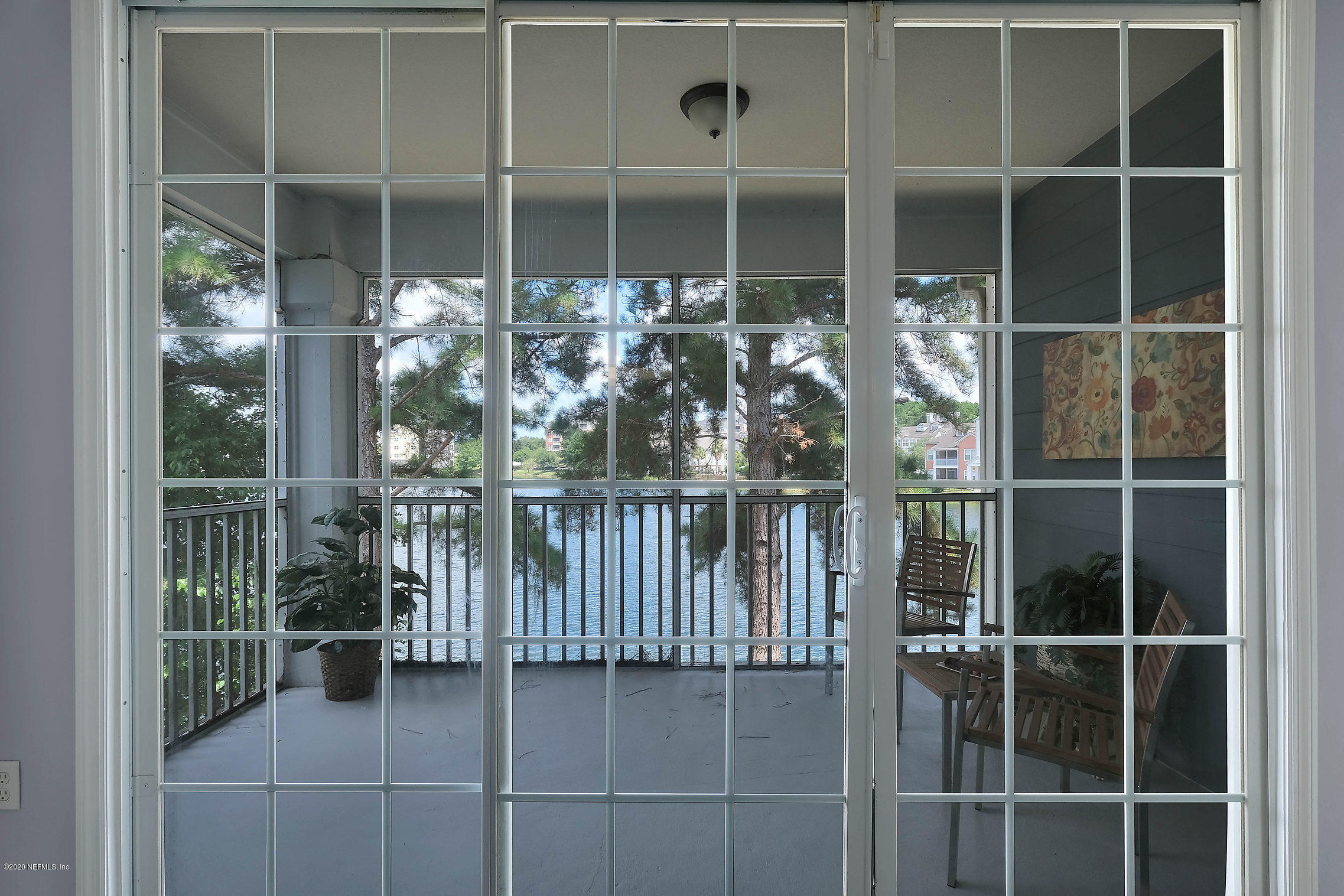 8550 Touchton Road, Unit 1622 Jacksonville, FL 32216 - Photo 13 of 36 013-8550TouchtonRdUnit1622-Jacksonville-