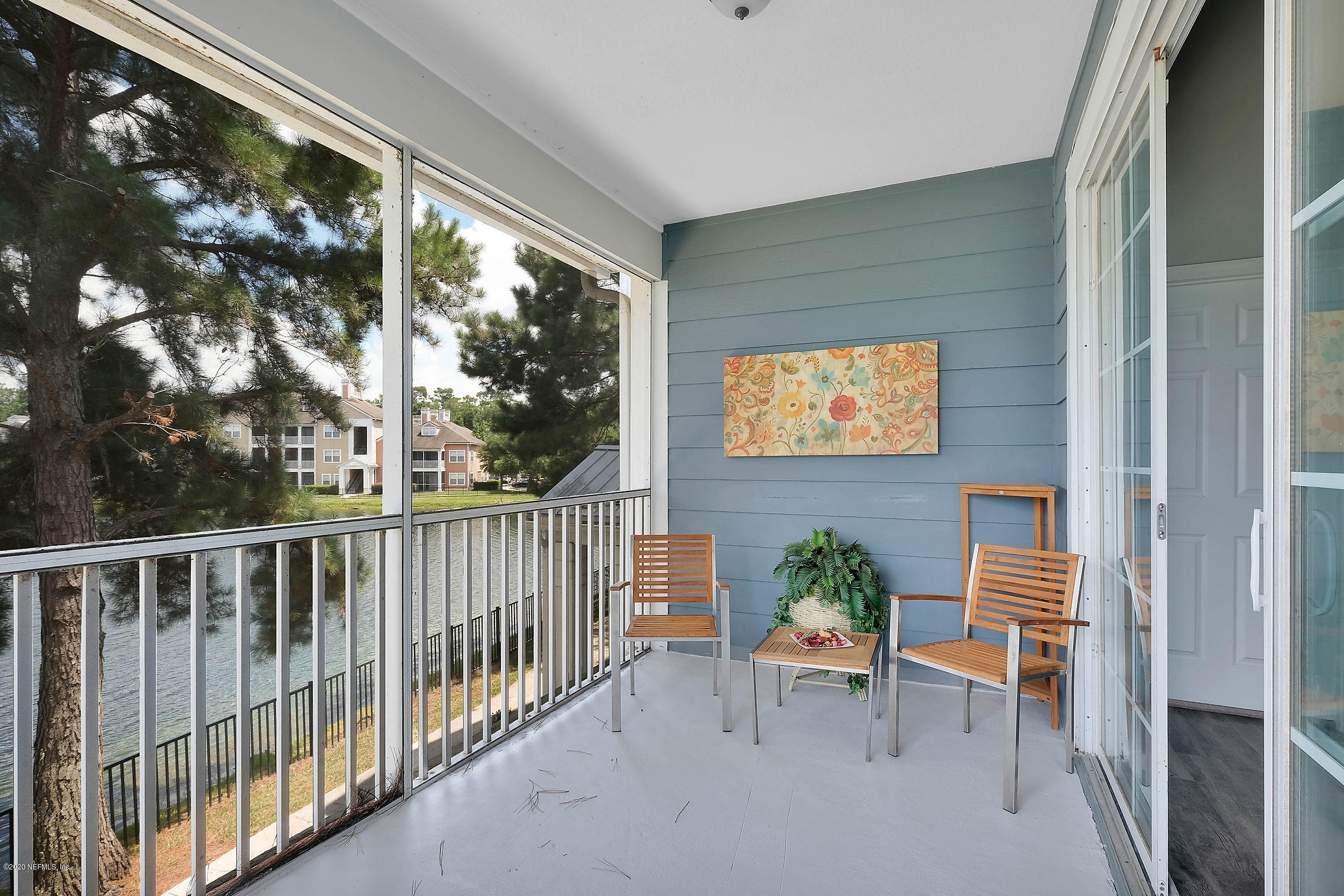 8550 Touchton Road, Unit 1622 Jacksonville, FL 32216 - Photo 14 of 36 014-8550TouchtonRdUnit1622-Jacksonville-