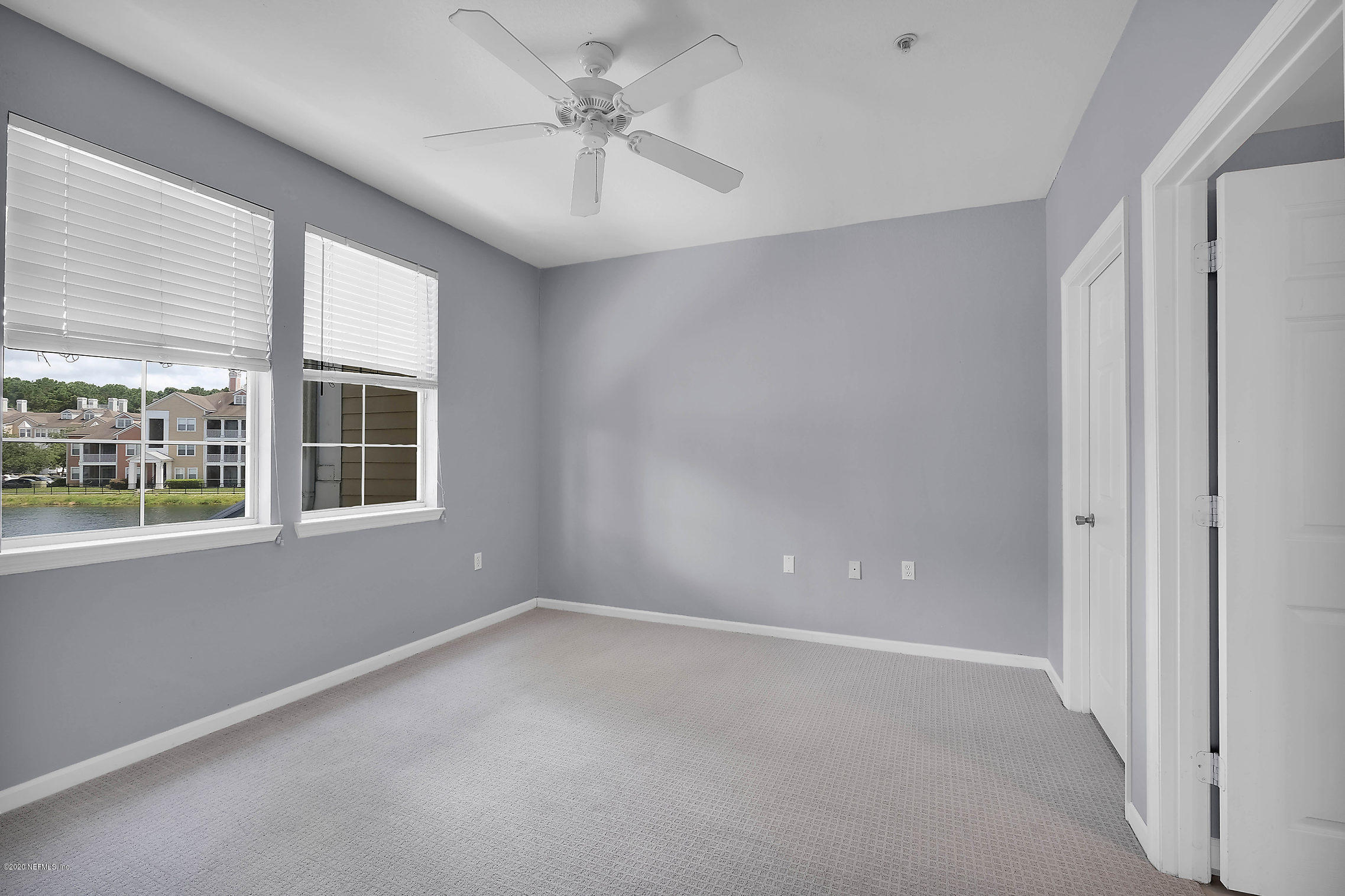 8550 Touchton Road, Unit 1622 Jacksonville, FL 32216 - Photo 15 of 36 015-8550TouchtonRdUnit1622-Jacksonville-