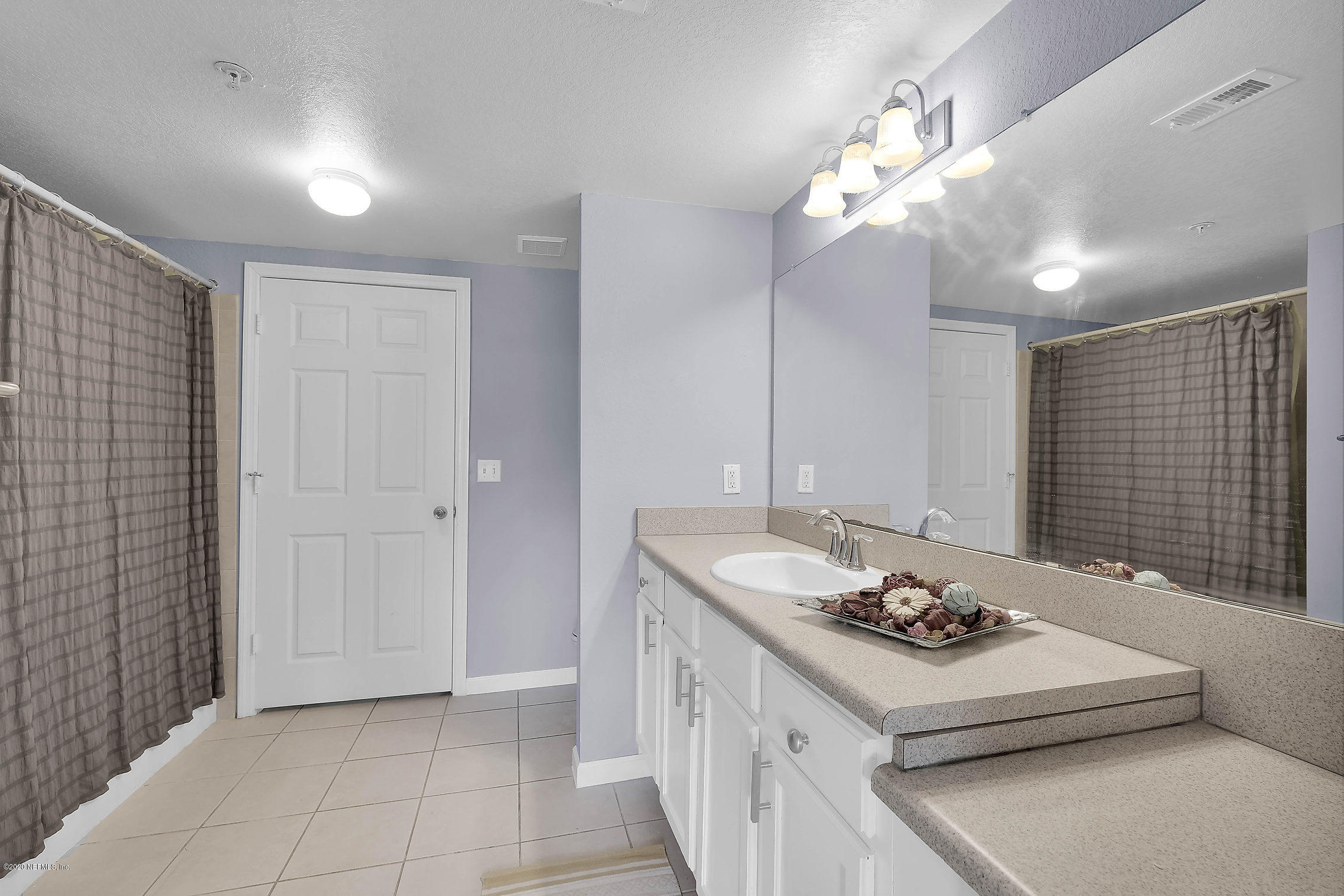 8550 Touchton Road, Unit 1622 Jacksonville, FL 32216 - Photo 16 of 36 016-8550TouchtonRdUnit1622-Jacksonville-