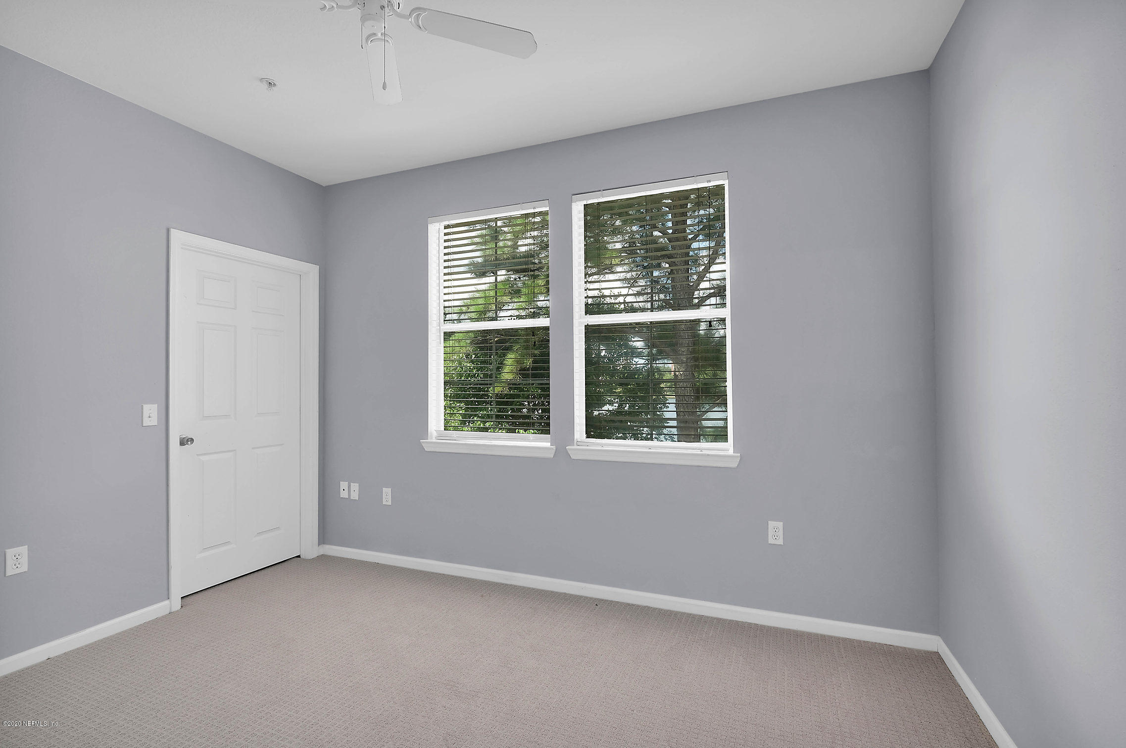 8550 Touchton Road, Unit 1622 Jacksonville, FL 32216 - Photo 17 of 36 017-8550TouchtonRdUnit1622-Jacksonville-