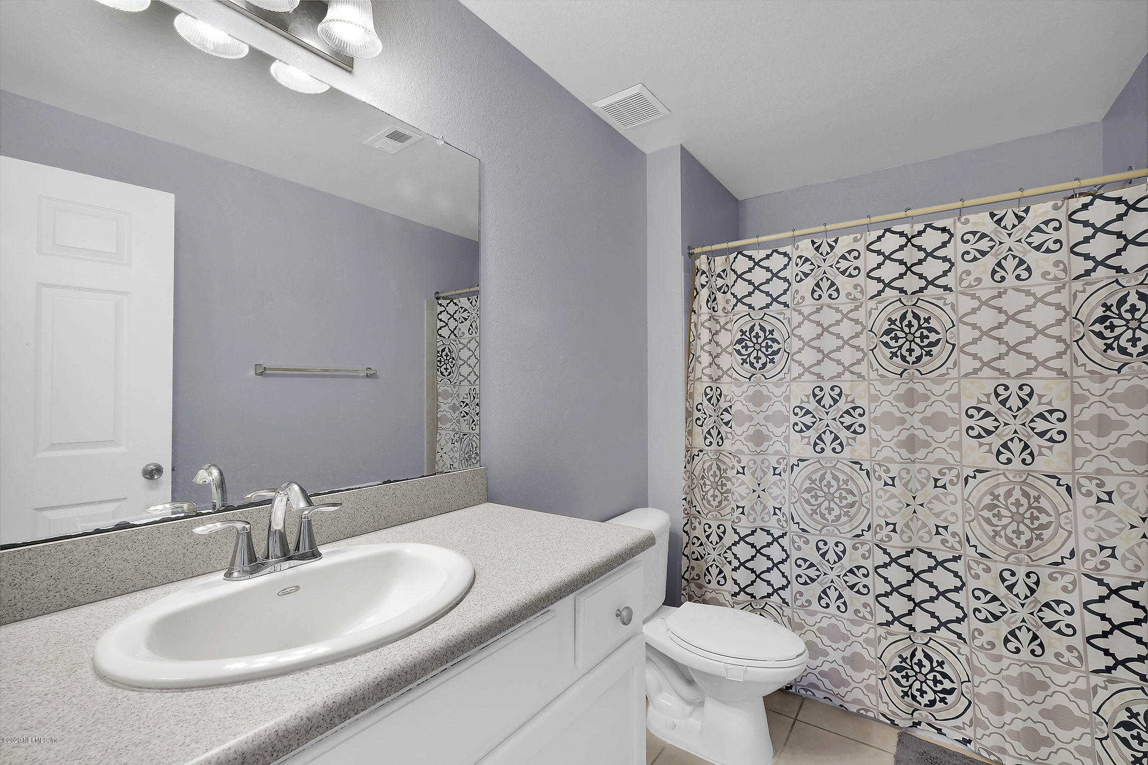 8550 Touchton Road, Unit 1622 Jacksonville, FL 32216 - Photo 19 of 36 019-8550TouchtonRdUnit1622-Jacksonville-