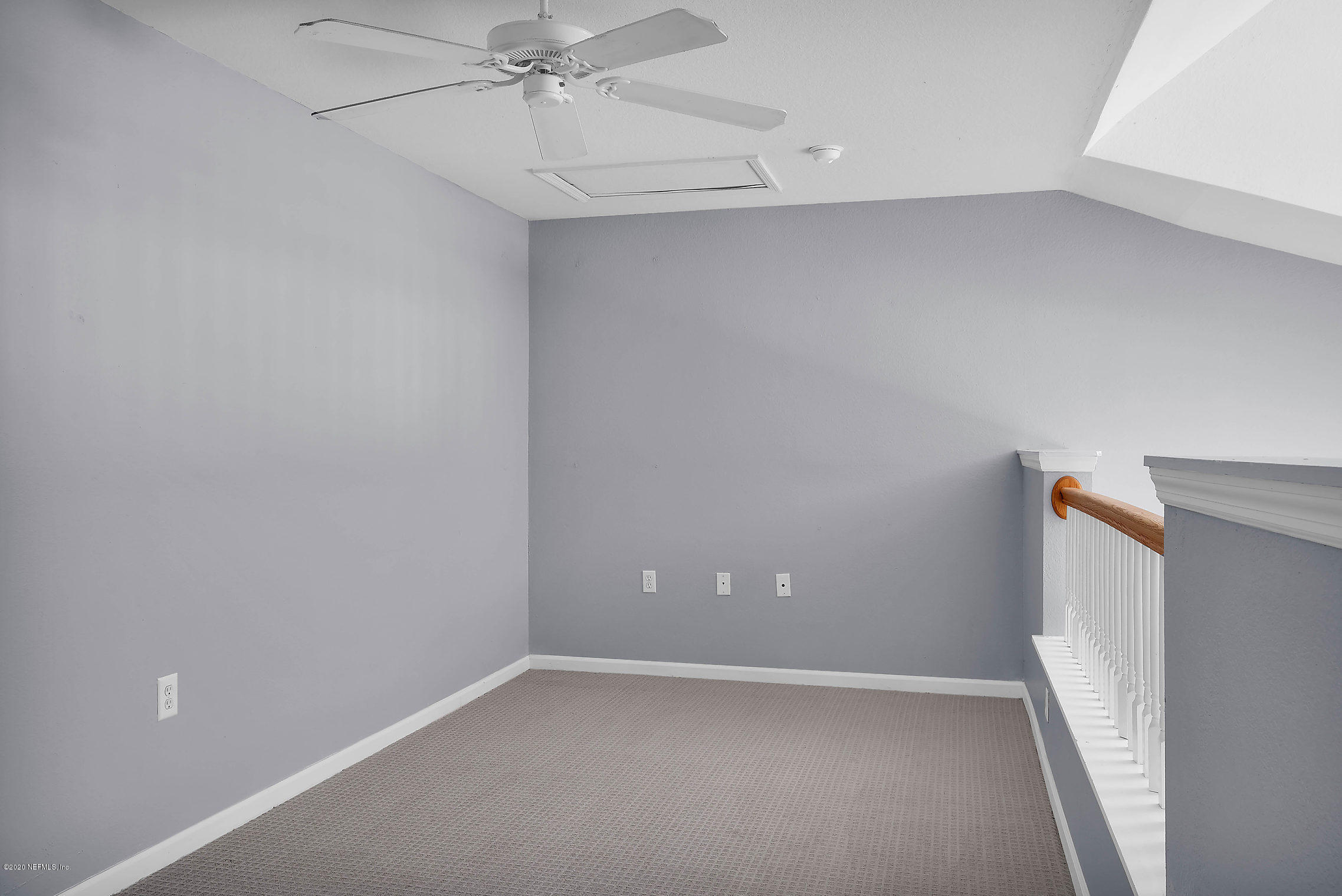 8550 Touchton Road, Unit 1622 Jacksonville, FL 32216 - Photo 20 of 36 020-8550TouchtonRdUnit1622-Jacksonville-