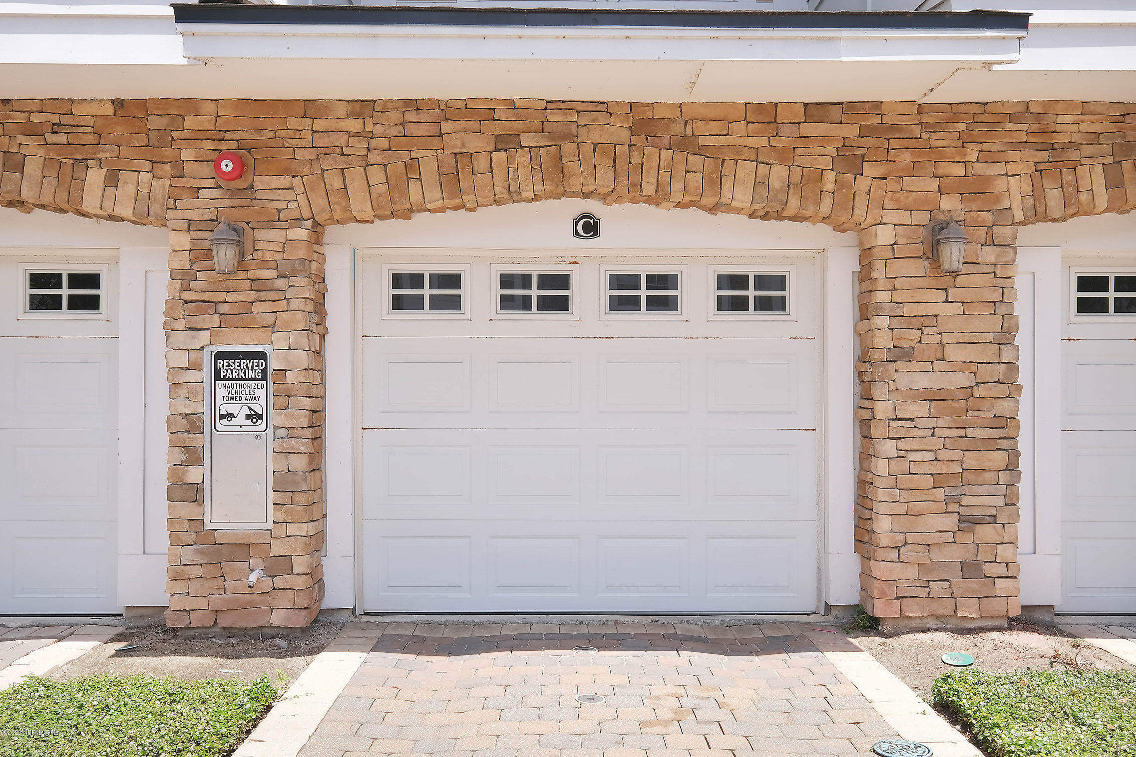 8550 Touchton Road, Unit 1622 Jacksonville, FL 32216 - Photo 2 of 36 002-8550TouchtonRdUnit1622-Jacksonville-