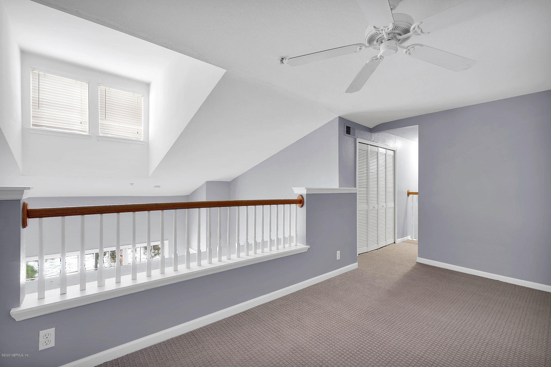 8550 Touchton Road, Unit 1622 Jacksonville, FL 32216 - Photo 21 of 36 021-8550TouchtonRdUnit1622-Jacksonville-