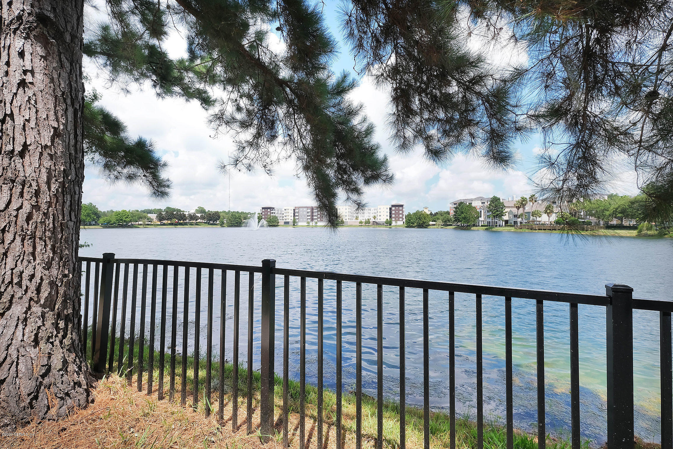 8550 Touchton Road, Unit 1622 Jacksonville, FL 32216 - Photo 23 of 36 023-8550TouchtonRdUnit1622-Jacksonville-