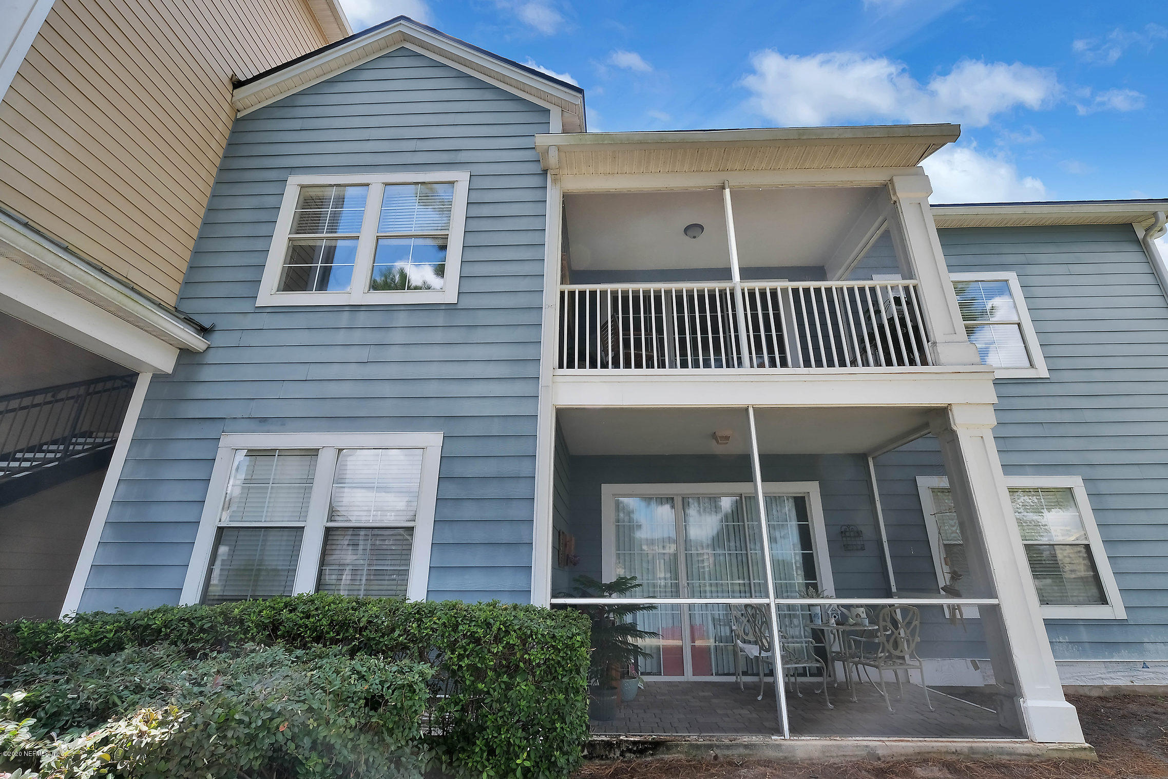 8550 Touchton Road, Unit 1622 Jacksonville, FL 32216 - Photo 24 of 36 024-8550TouchtonRdUnit1622-Jacksonville-