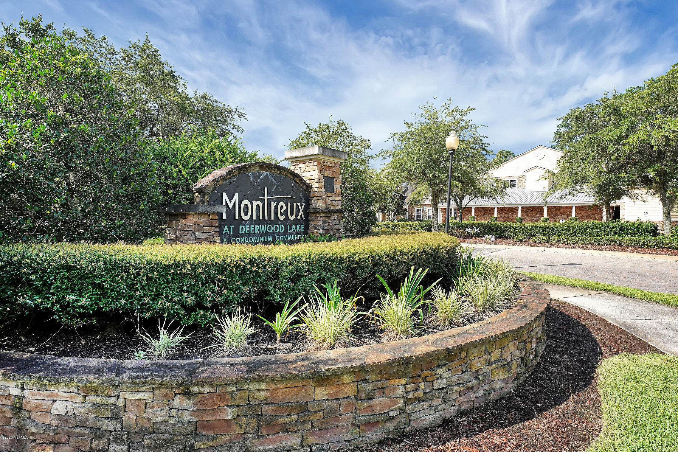 8550 Touchton Road, Unit 1622 Jacksonville, FL 32216 - Photo 25 of 36 025-8550TouchtonRdUnit1622-Jacksonville-