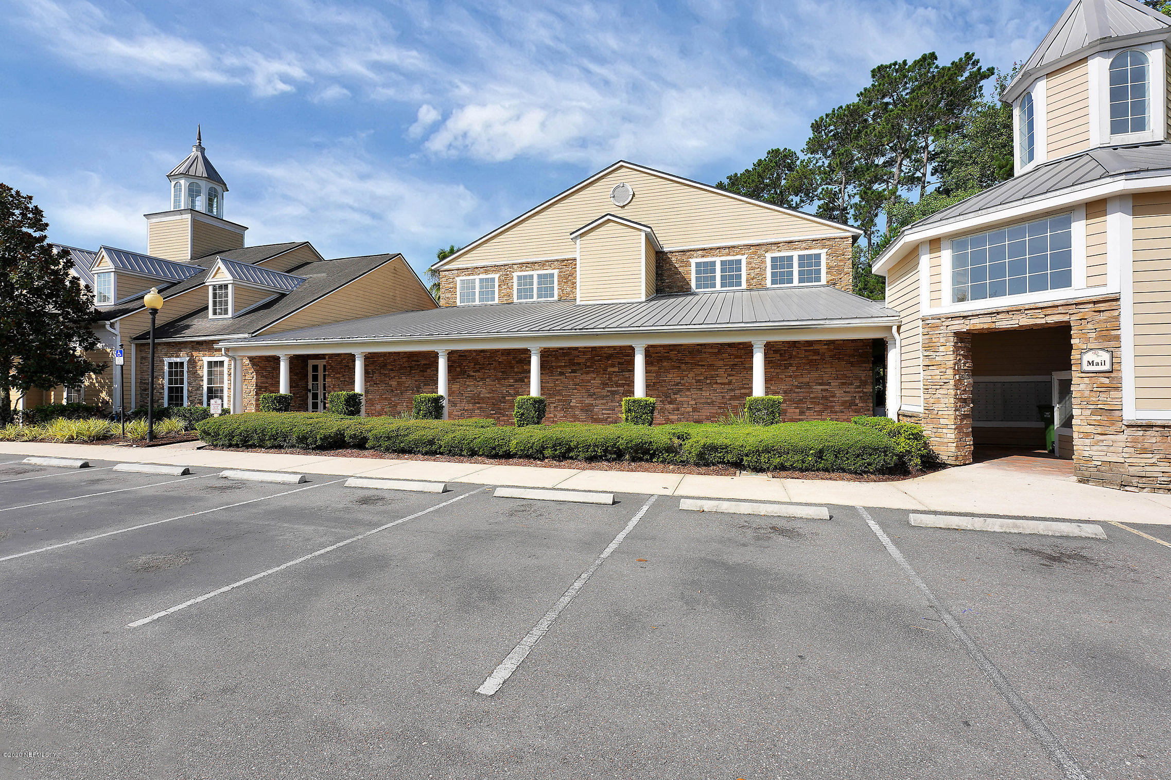 8550 Touchton Road, Unit 1622 Jacksonville, FL 32216 - Photo 26 of 36 026-8550TouchtonRdUnit1622-Jacksonville-