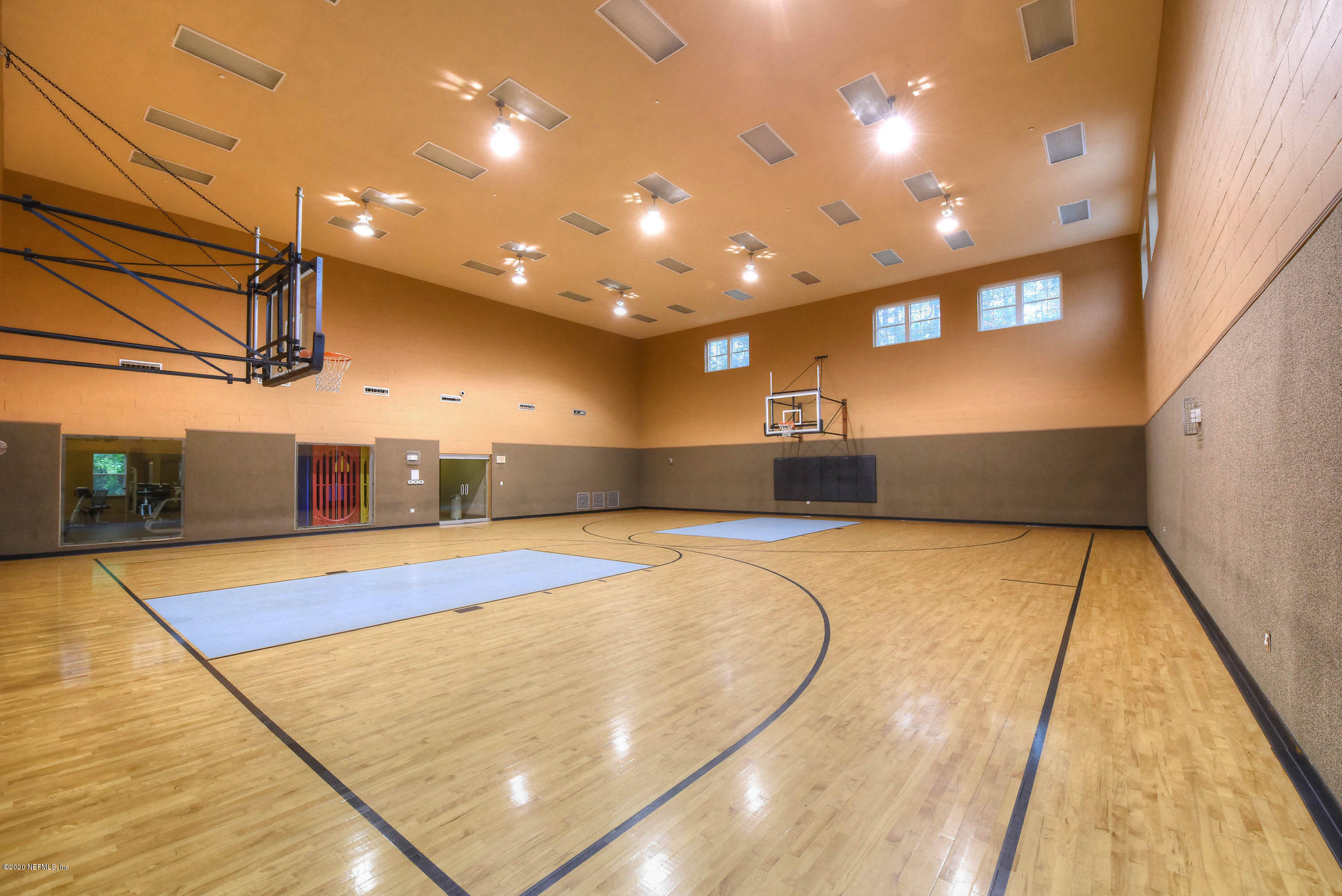 8550 Touchton Road, Unit 1622 Jacksonville, FL 32216 - Photo 28 of 36 028-8550TouchtonRdUnit1622-Jacksonville-