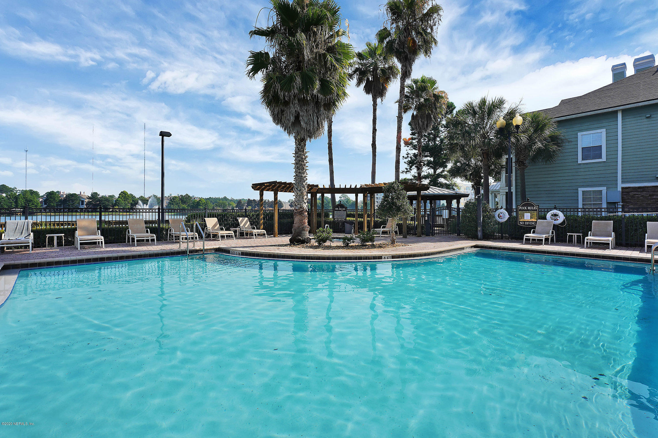 8550 Touchton Road, Unit 1622 Jacksonville, FL 32216 - Photo 30 of 36 030-8550TouchtonRdUnit1622-Jacksonville-