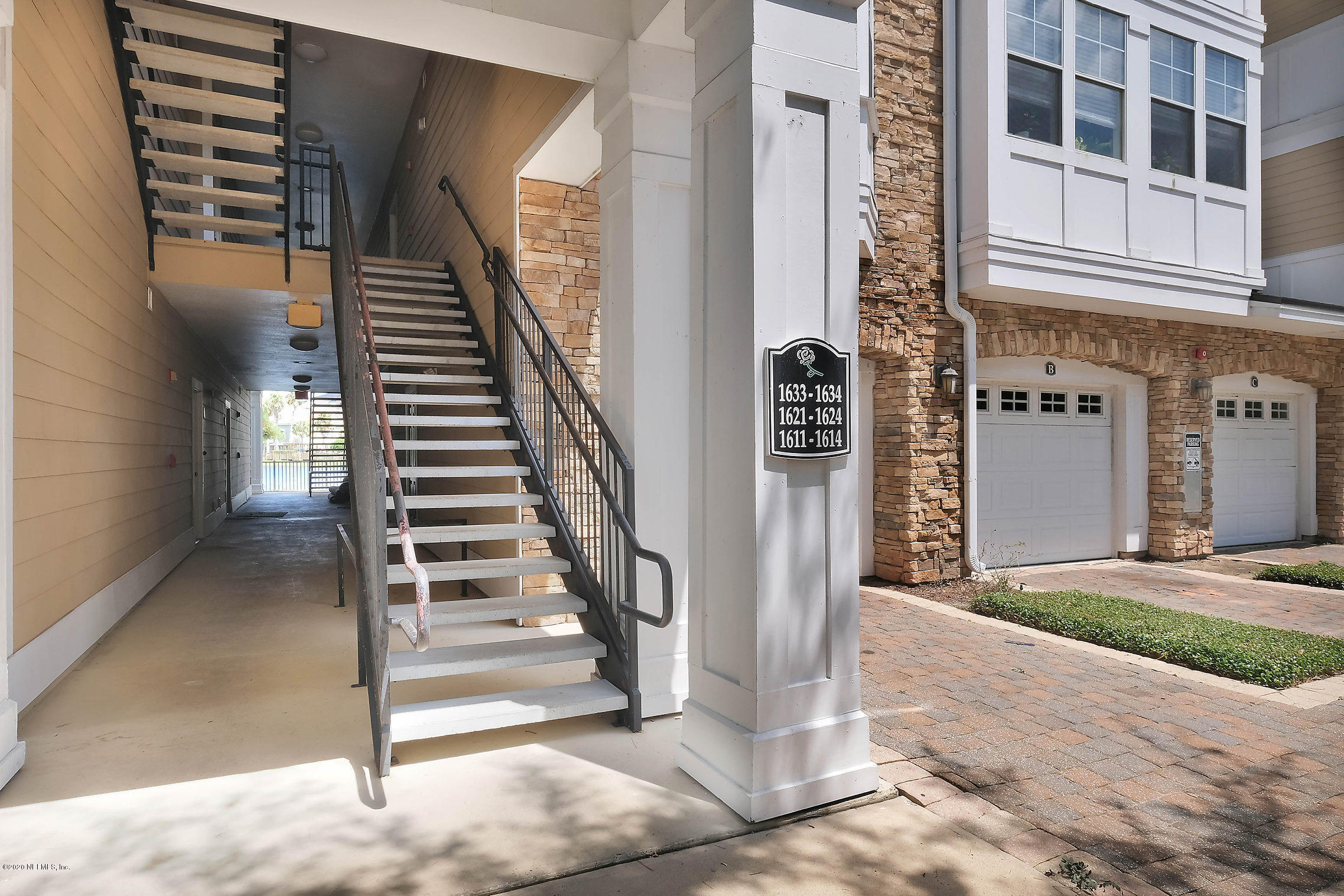 8550 Touchton Road, Unit 1622 Jacksonville, FL 32216 - Photo 3 of 36 003-8550TouchtonRdUnit1622-Jacksonville-