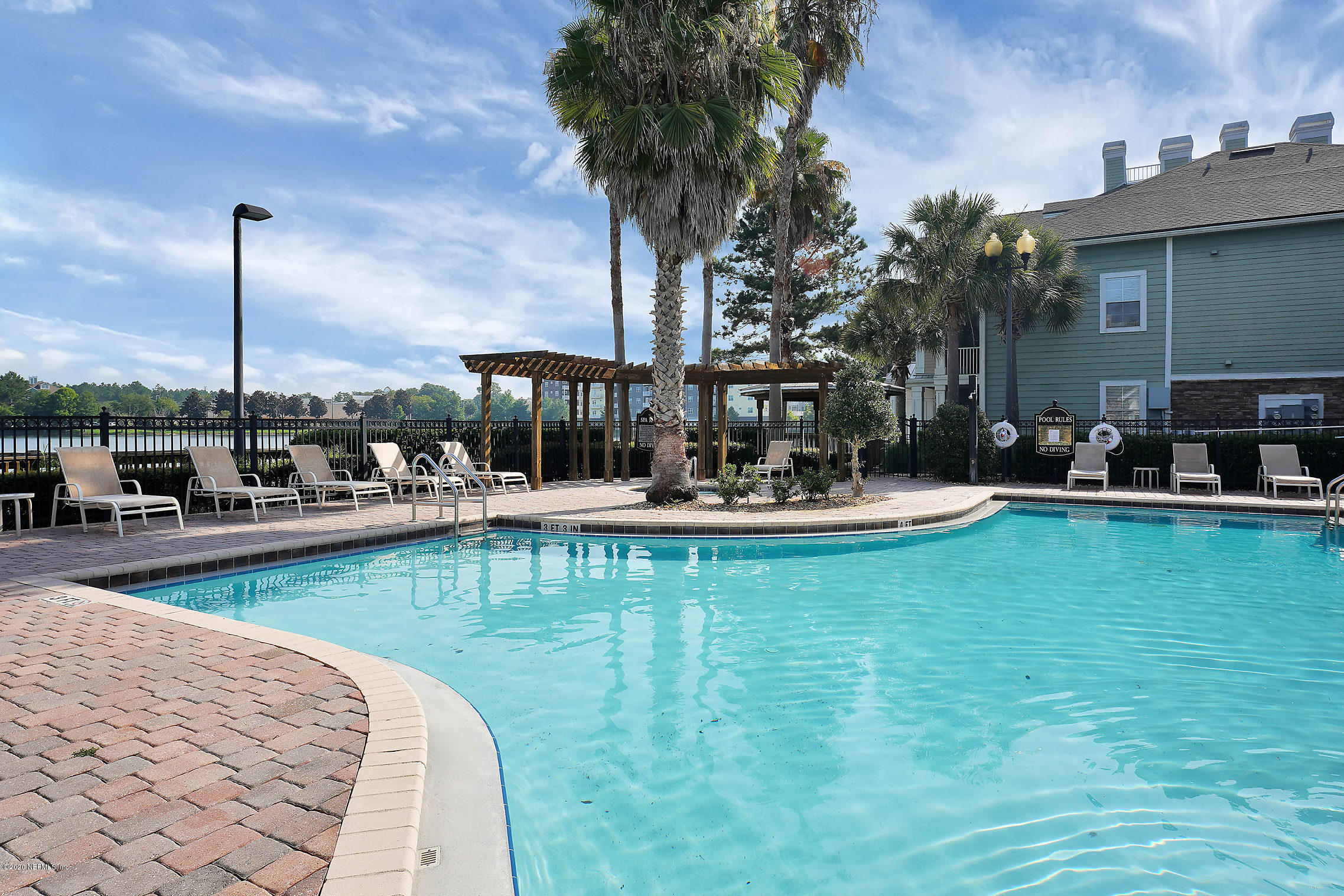 8550 Touchton Road, Unit 1622 Jacksonville, FL 32216 - Photo 31 of 36 031-8550TouchtonRdUnit1622-Jacksonville-