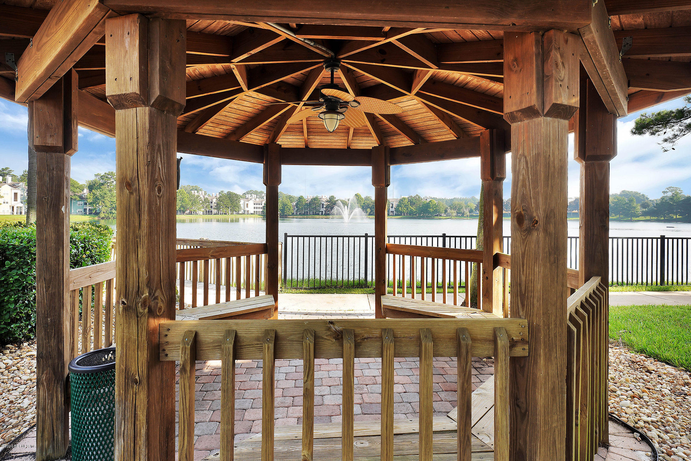 8550 Touchton Road, Unit 1622 Jacksonville, FL 32216 - Photo 34 of 36 034-8550TouchtonRdUnit1622-Jacksonville-