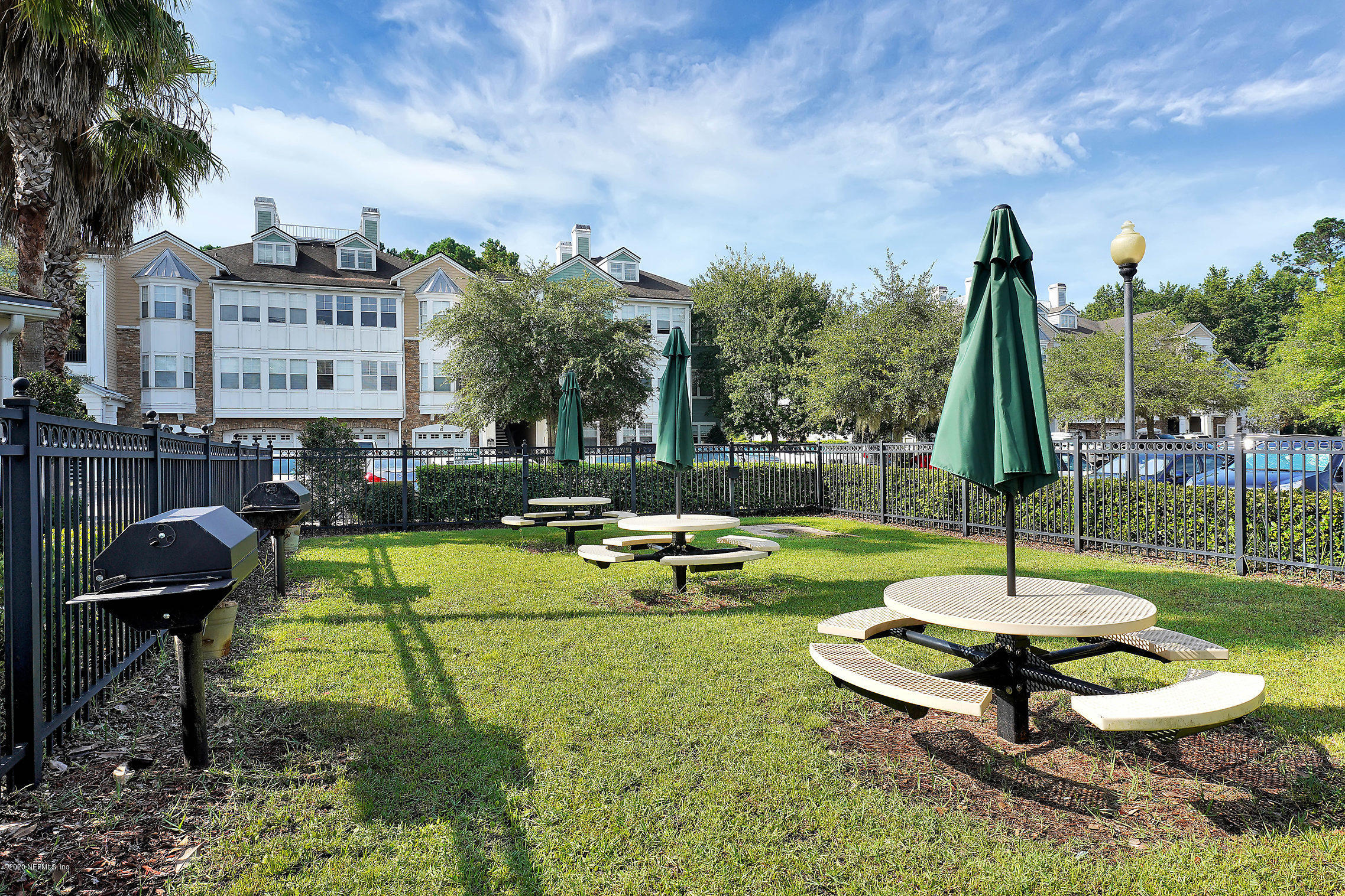 8550 Touchton Road, Unit 1622 Jacksonville, FL 32216 - Photo 35 of 36 035-8550TouchtonRdUnit1622-Jacksonville-