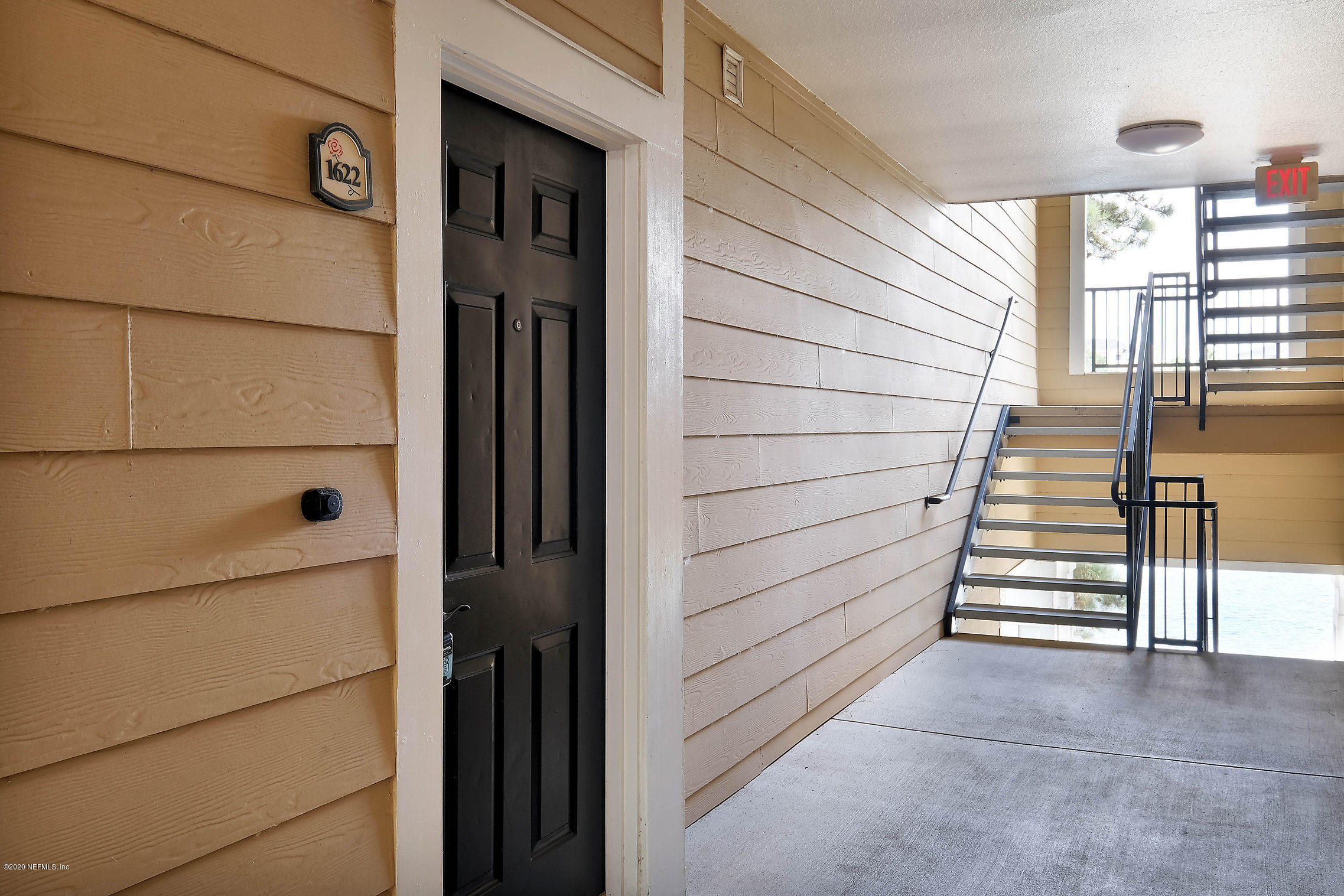 8550 Touchton Road, Unit 1622 Jacksonville, FL 32216 - Photo 4 of 36 004-8550TouchtonRdUnit1622-Jacksonville-