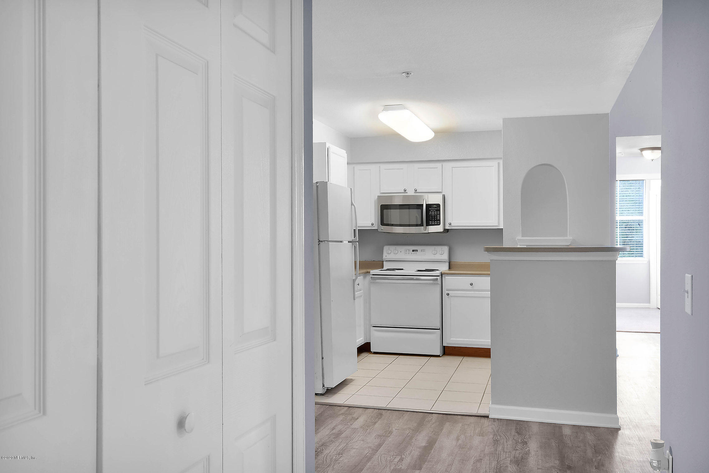 8550 Touchton Road, Unit 1622 Jacksonville, FL 32216 - Photo 5 of 36 005-8550TouchtonRdUnit1622-Jacksonville-