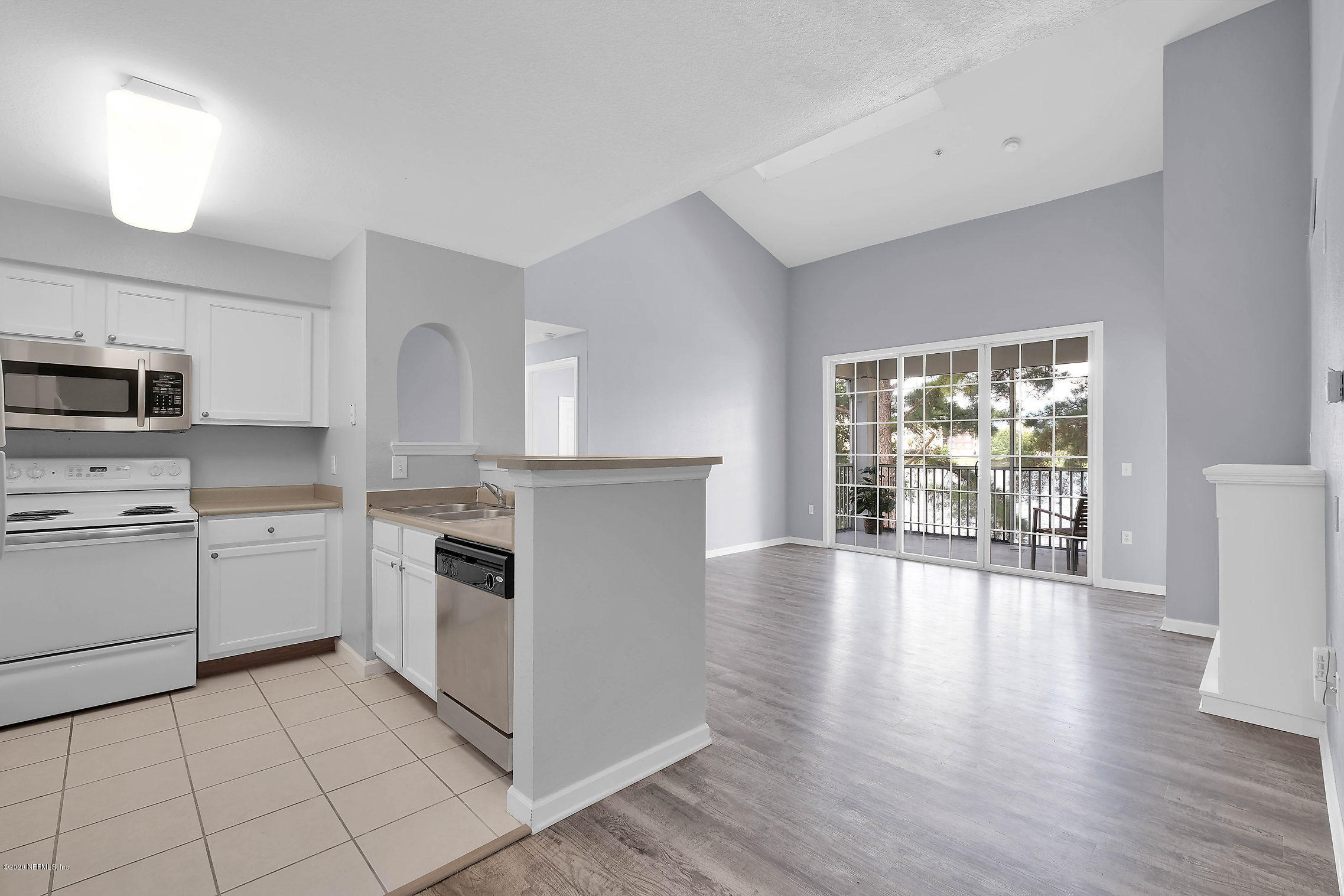 8550 Touchton Road, Unit 1622 Jacksonville, FL 32216 - Photo 6 of 36 006-8550TouchtonRdUnit1622-Jacksonville-