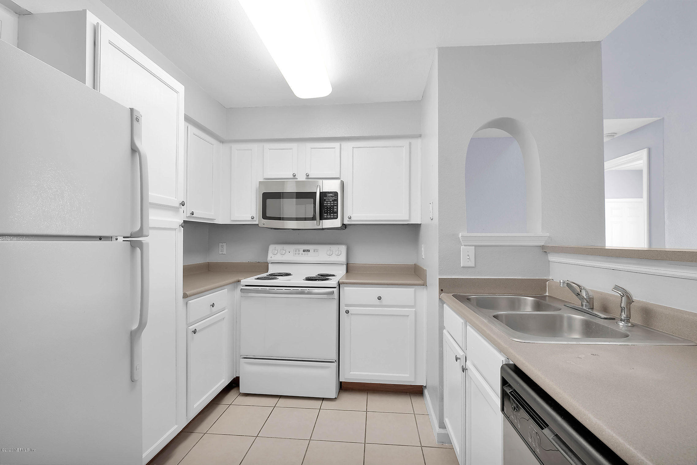 8550 Touchton Road, Unit 1622 Jacksonville, FL 32216 - Photo 7 of 36 007-8550TouchtonRdUnit1622-Jacksonville-