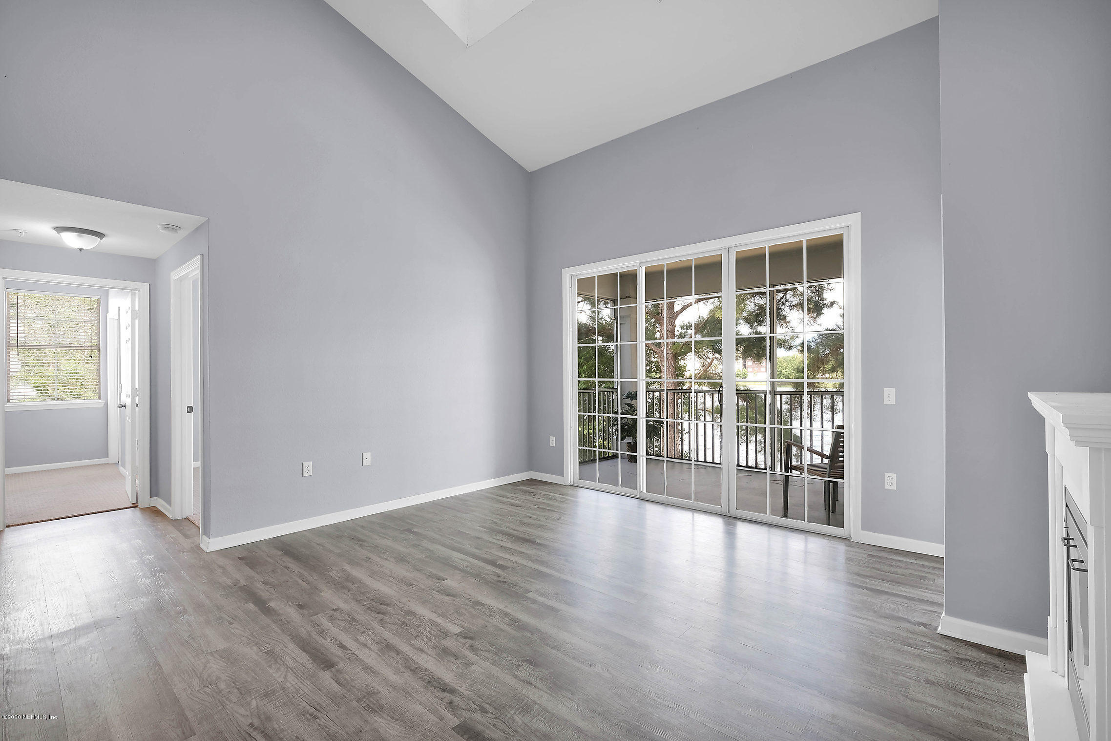 8550 Touchton Road, Unit 1622 Jacksonville, FL 32216 - Photo 8 of 36 008-8550TouchtonRdUnit1622-Jacksonville-