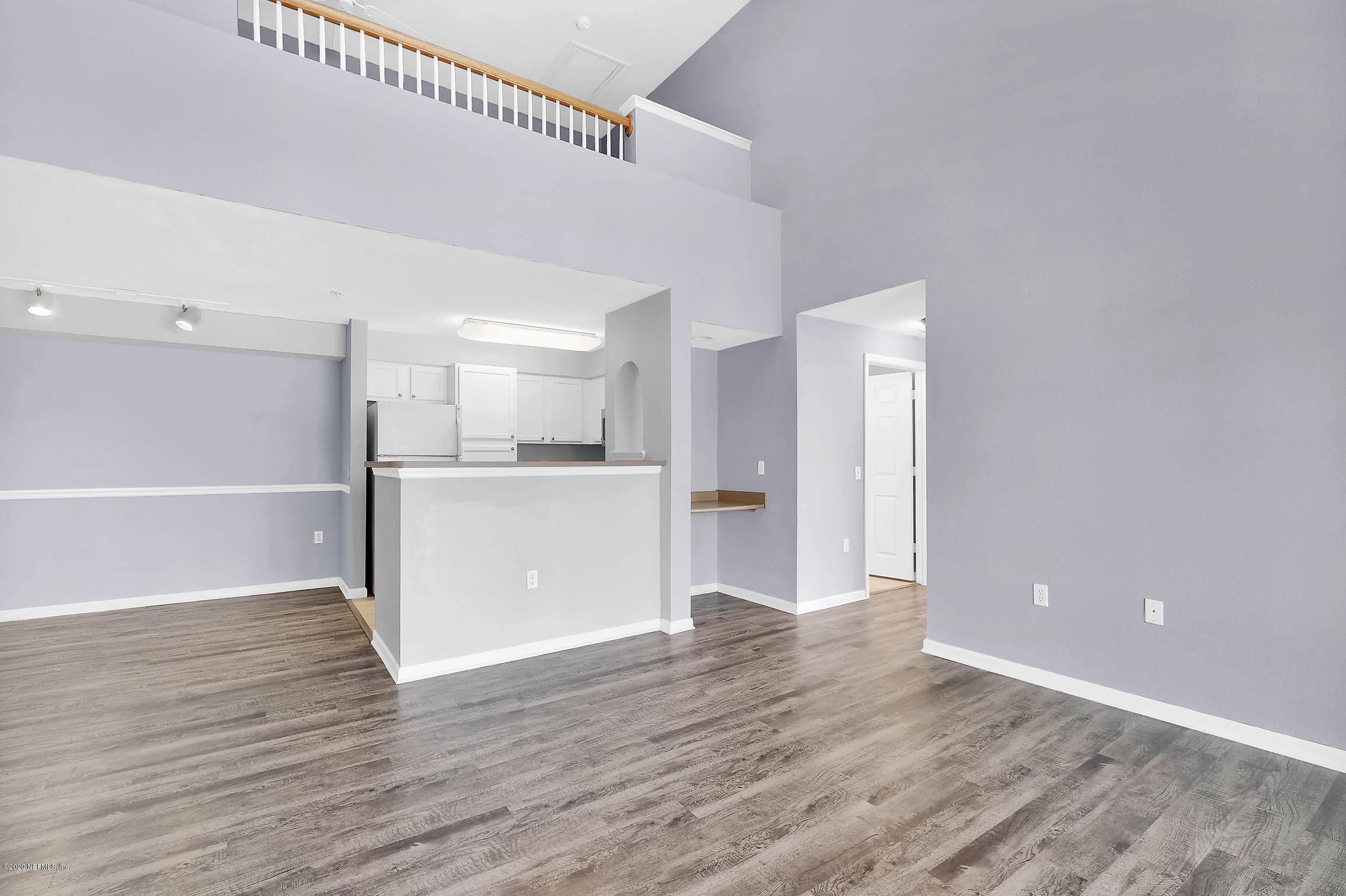 8550 Touchton Road, Unit 1622 Jacksonville, FL 32216 - Photo 9 of 36 009-8550TouchtonRdUnit1622-Jacksonville-