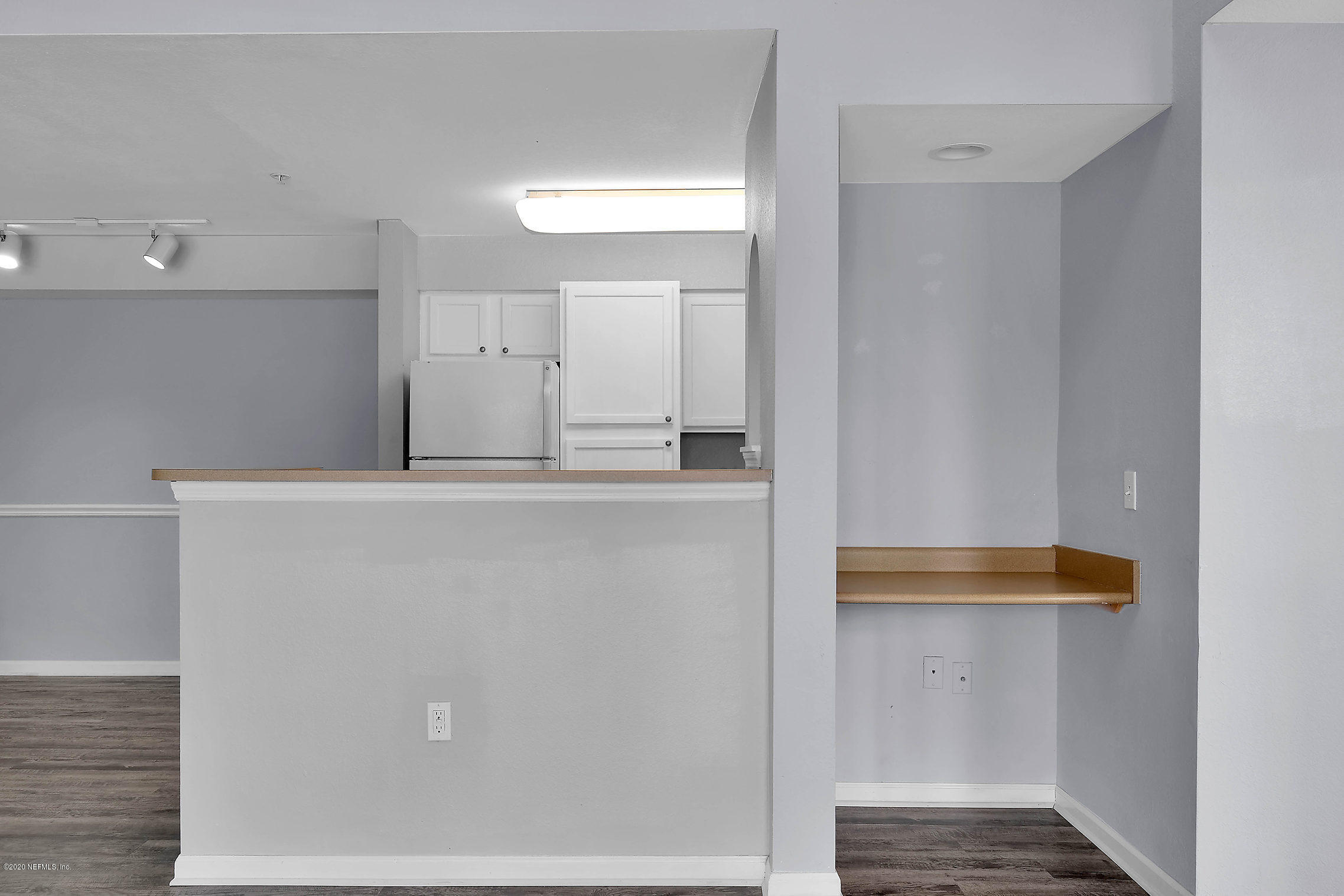 8550 Touchton Road, Unit 1622 Jacksonville, FL 32216 - Photo 10 of 36 010-8550TouchtonRdUnit1622-Jacksonville-