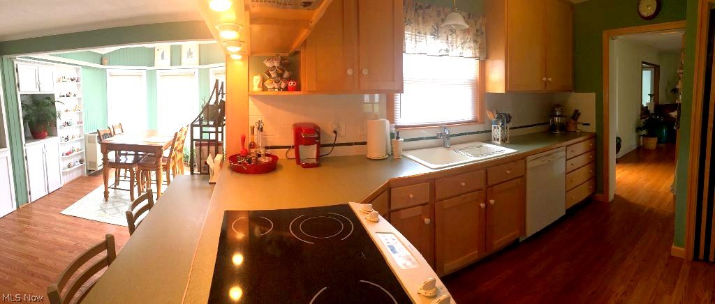 3134 Orchard Road Silver Lake, OH 44224 - Photo 4 of 24