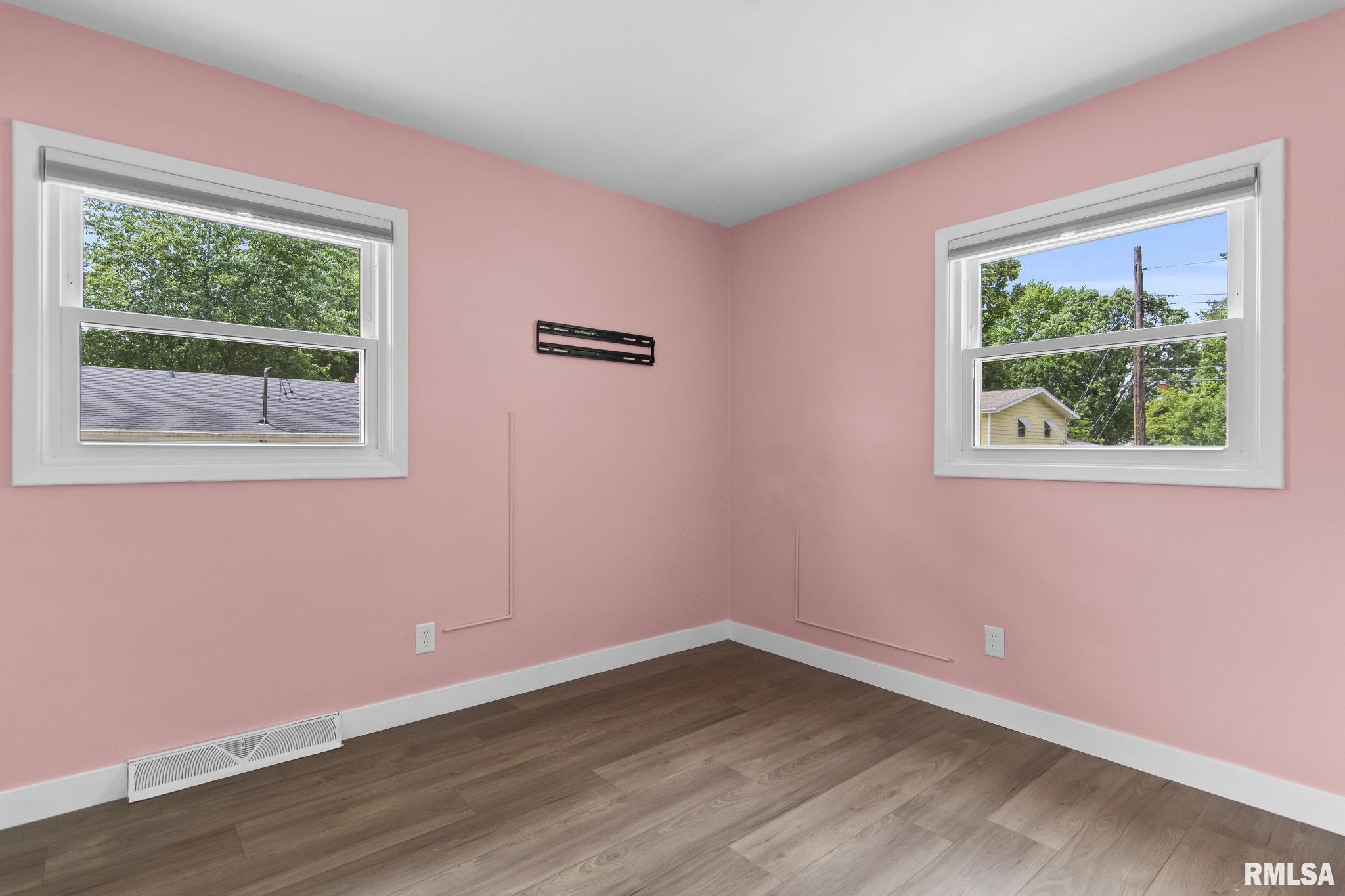 108 Collier Drive Springfield, IL 62704 - Photo 20 of 47