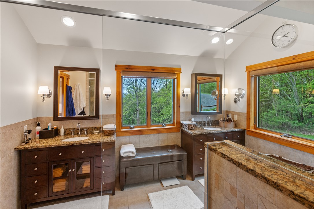 270 Kristens Ridge Road Margaretville, NY 12455 - Photo 23 of 50