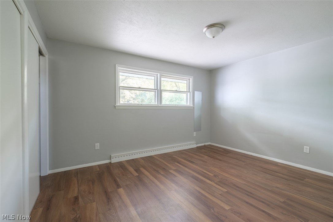 32165 Bainbridge Road Solon, OH 44139 - Photo 15 of 33 Alternate view of MBR