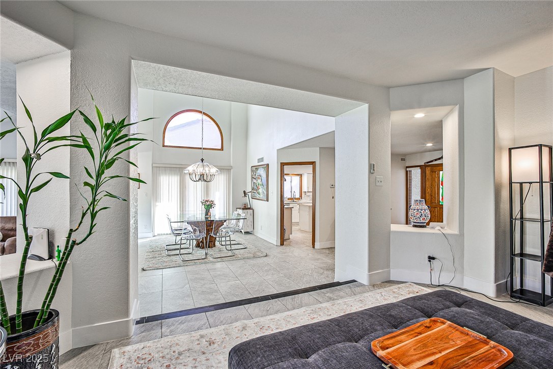 7772 Boca Raton Drive Las Vegas, NV 89113 - Photo 18 of 40