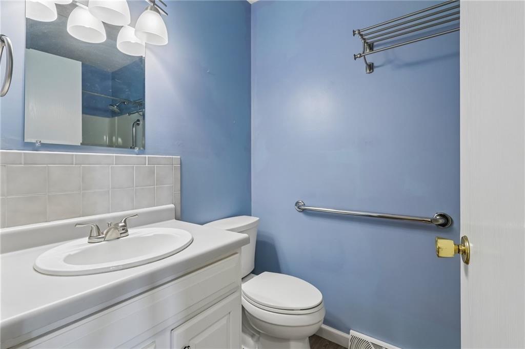 6 Revere Road Natrona Heights, PA 15065 - Photo 23 of 36 Gallery Image 23