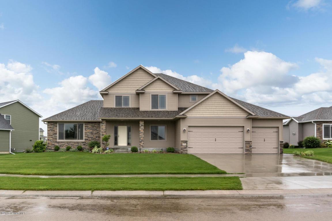 1656 Echo Ridge Road Southwest Rochester, MN 55902 - Photo 1 of 1