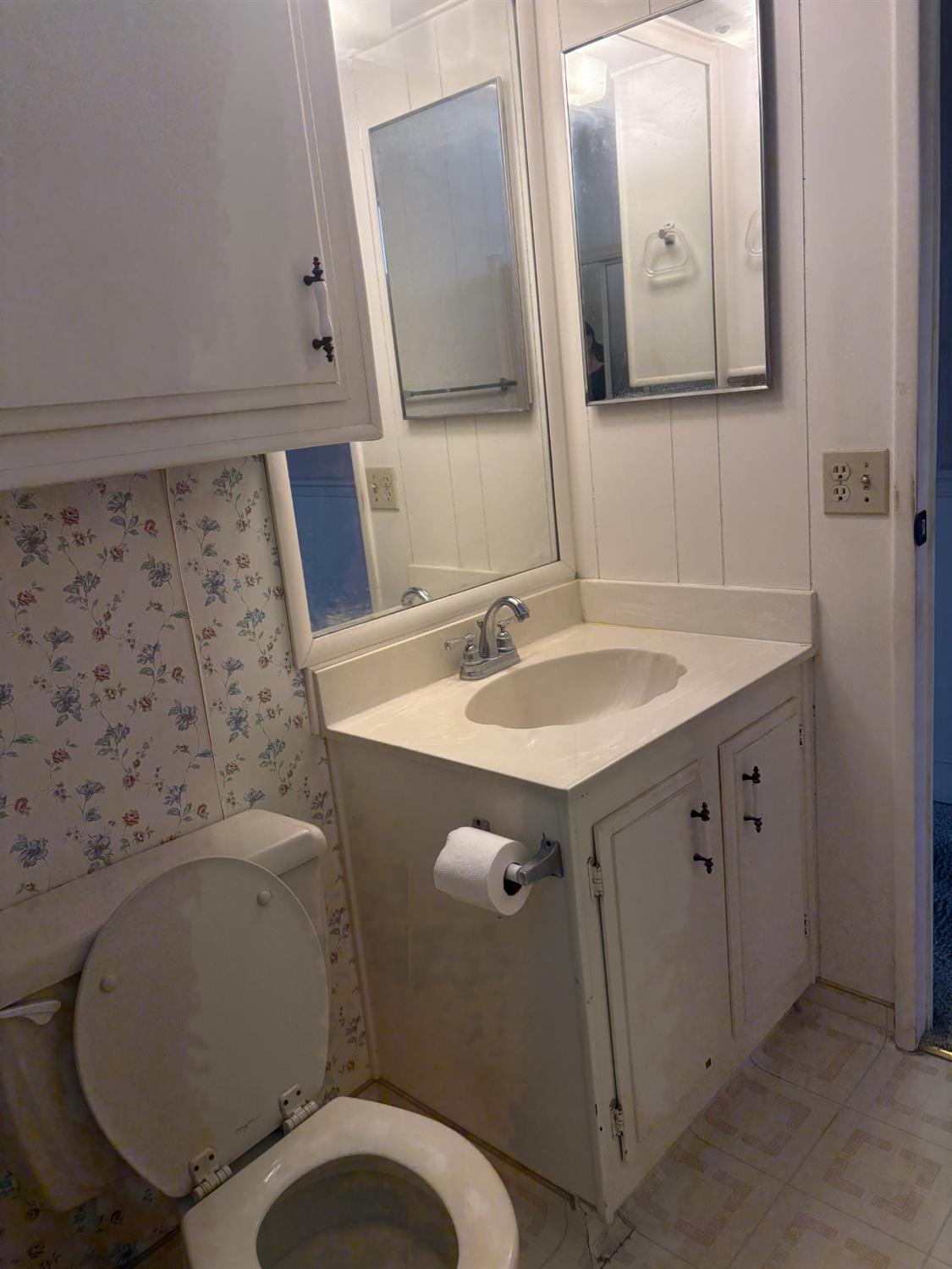 1300 West Olson Avenue, Unit 127 Reedley, CA 93654 - Photo 18 of 39