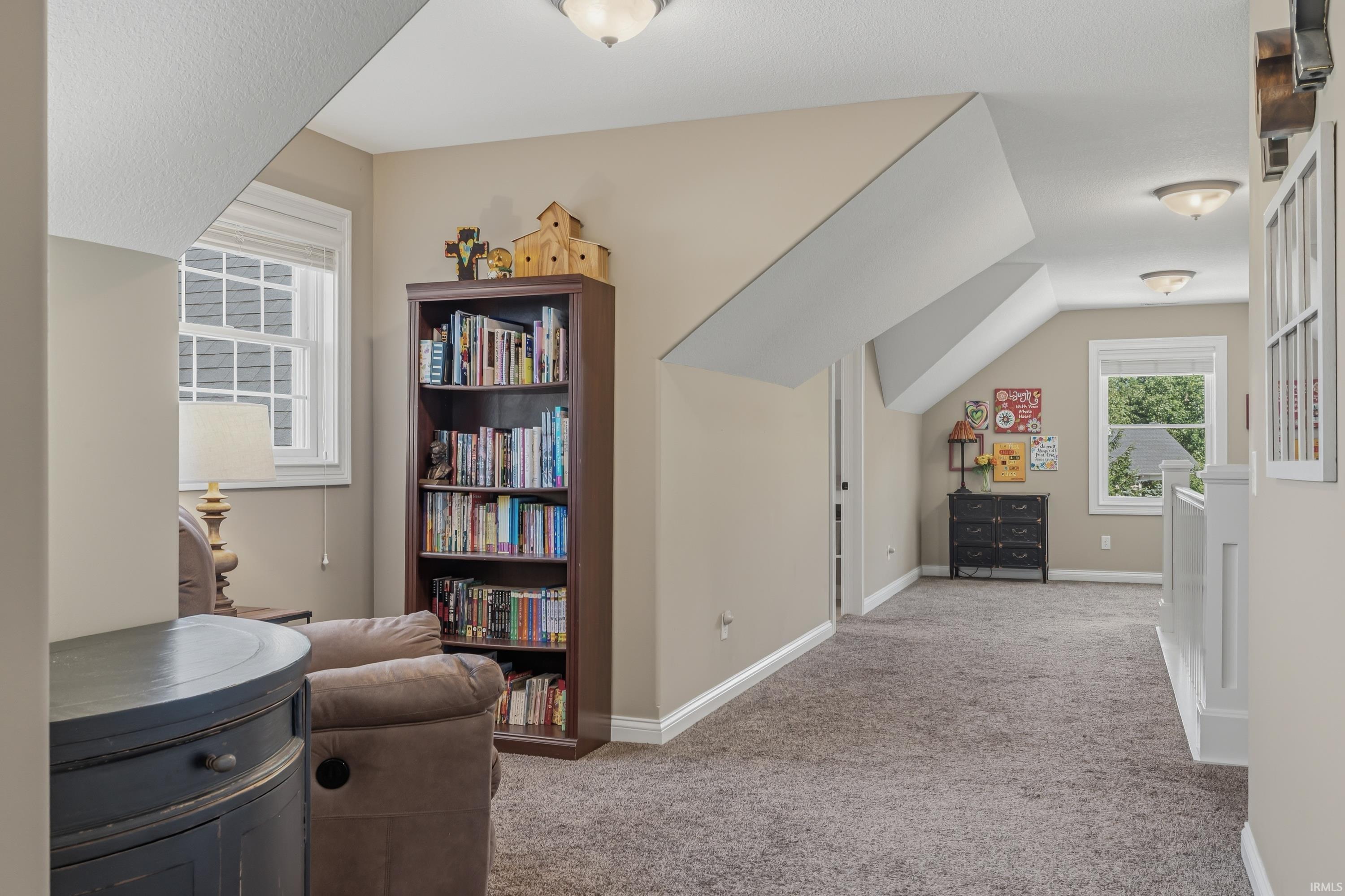 3530 Strand Court Fort Wayne, IN 46814 - Photo 18 of 37