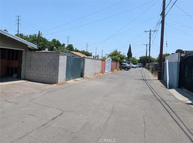 $820,000 | 1786 West Crescent Avenue, Anaheim, CA 92801