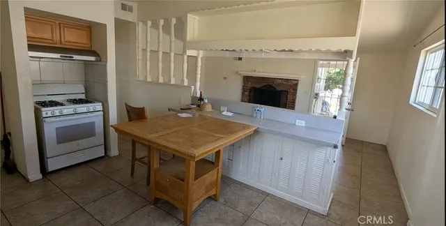 $820,000 | 1786 West Crescent Avenue, Anaheim, CA 92801