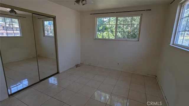 $820,000 | 1786 West Crescent Avenue, Anaheim, CA 92801